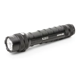 5.11 flashlight rechargeable Armor of God, Eph 6:11 Powerful yet uncomplicated Response CX1