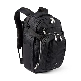 5.11 Tactical - COVRT™ 18 2.0 Backpack 32L