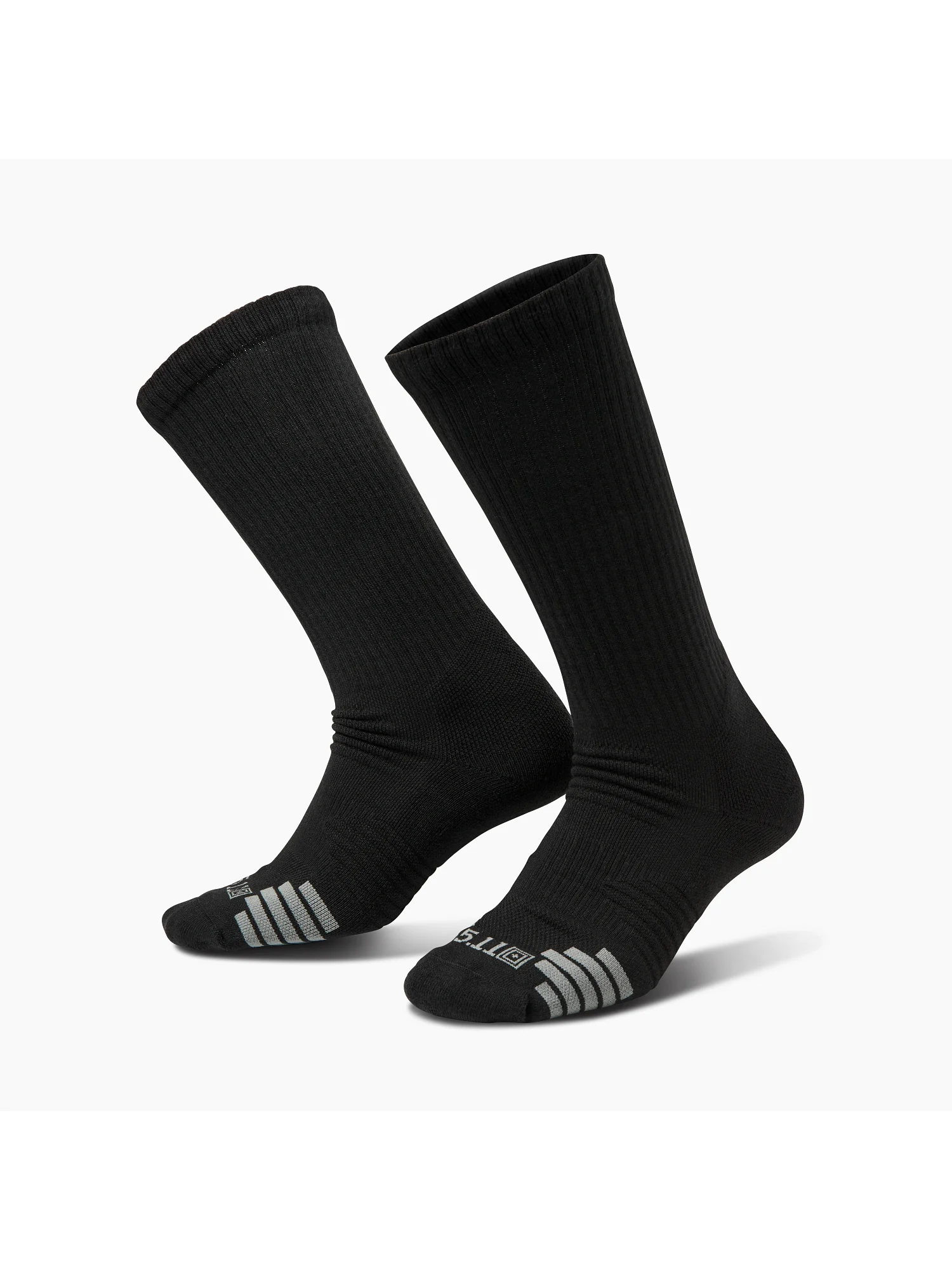5.11 Tactical - Duty Ready Plus OTC Sock