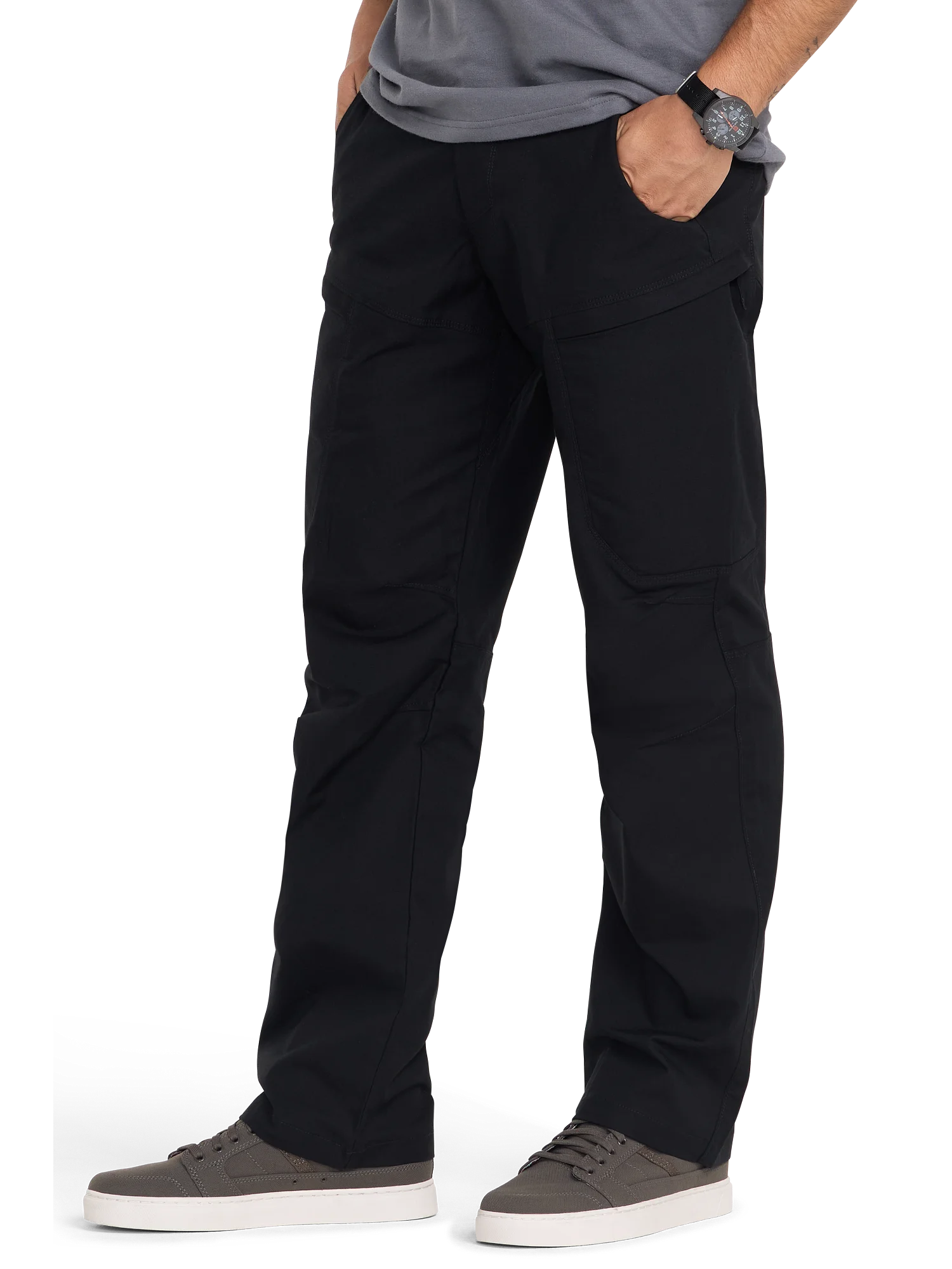 Apex Pant: High-Performance Tactical Pants | 5.11 Tactical®