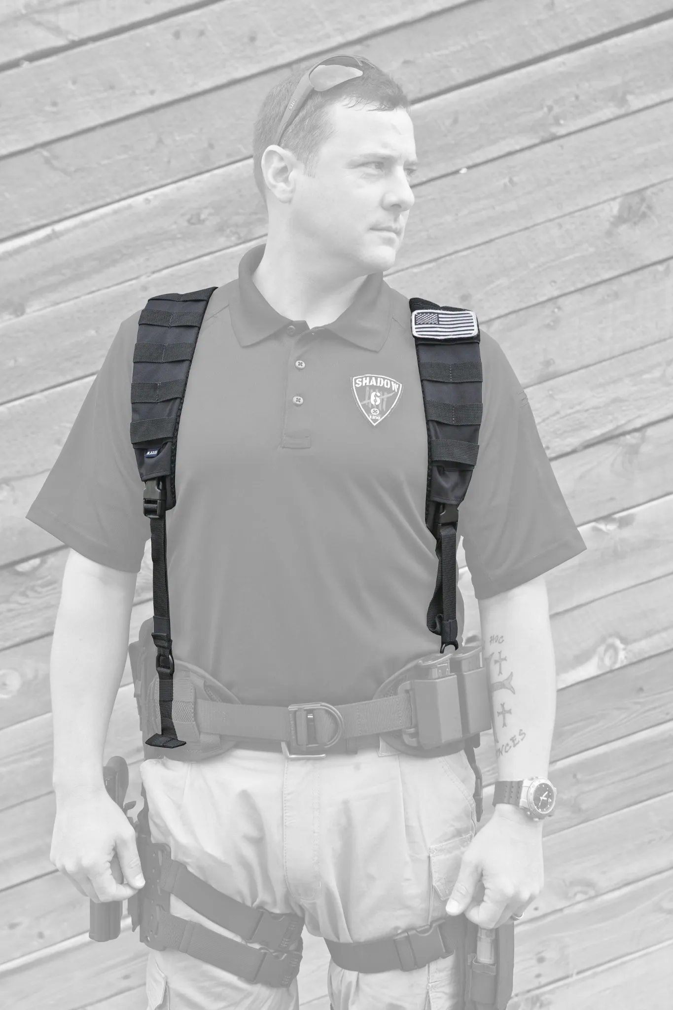 56105_brokos_harness__front_01