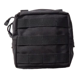 www.511tactical.com