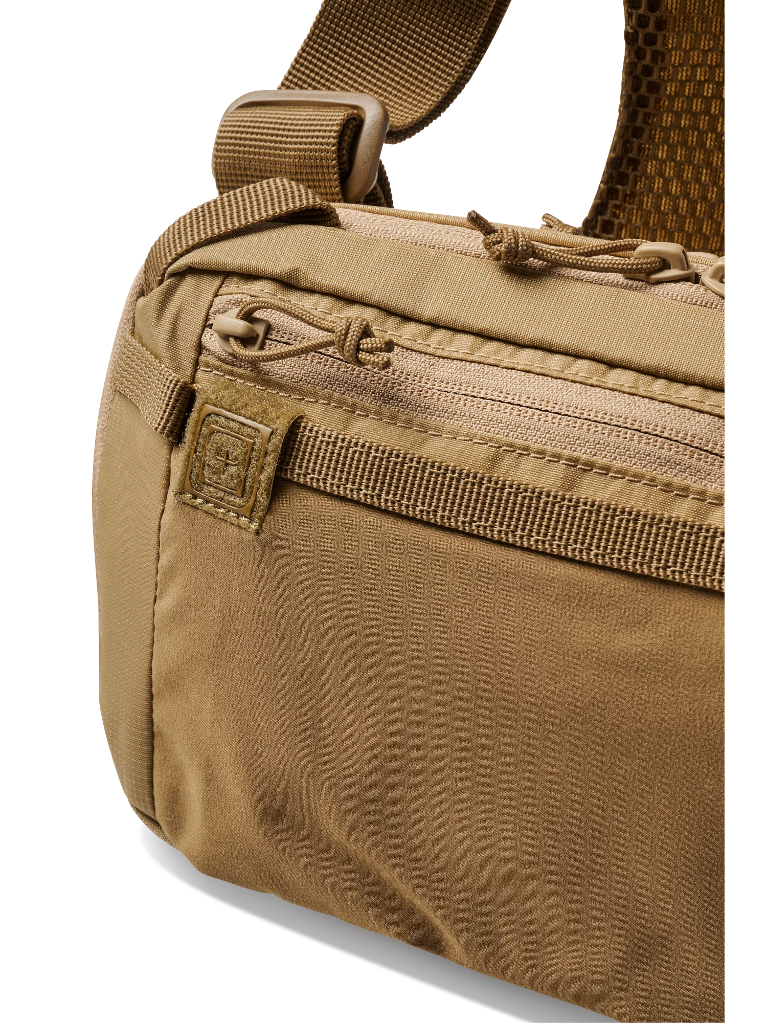 Skyweight Utility Chest Pack | Tactical Gear | 5.11 Tactical®