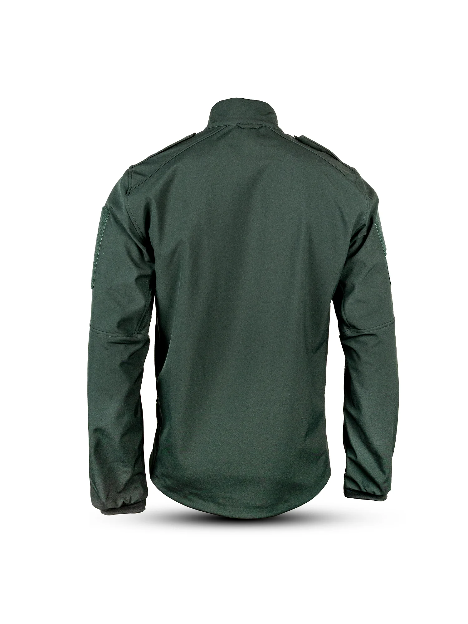 48396EU_858_DUTY-SOFTSHELL_02.