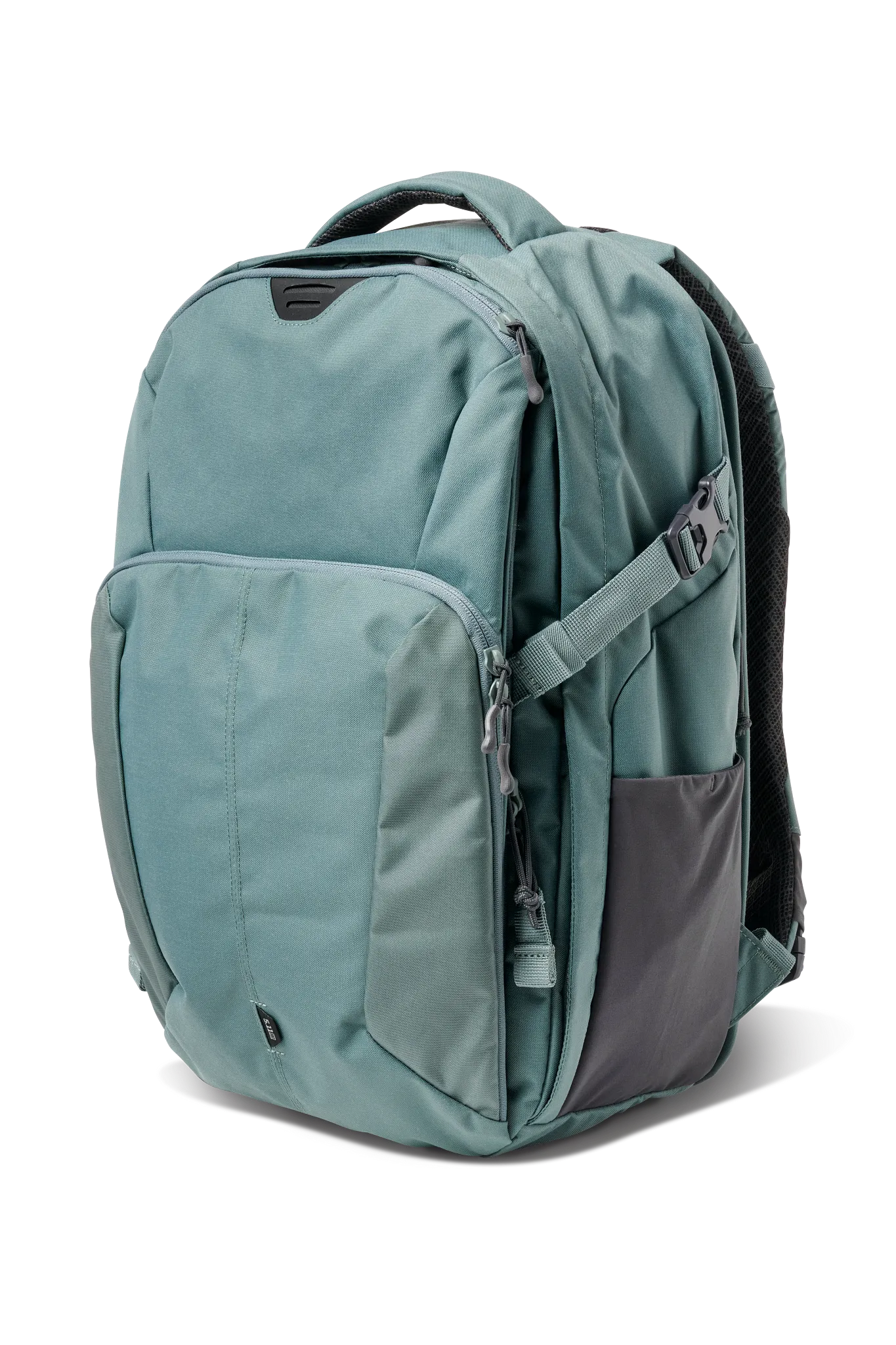 5-5684010041SZ 41 L Covrt24 Backpack - Balsam Green