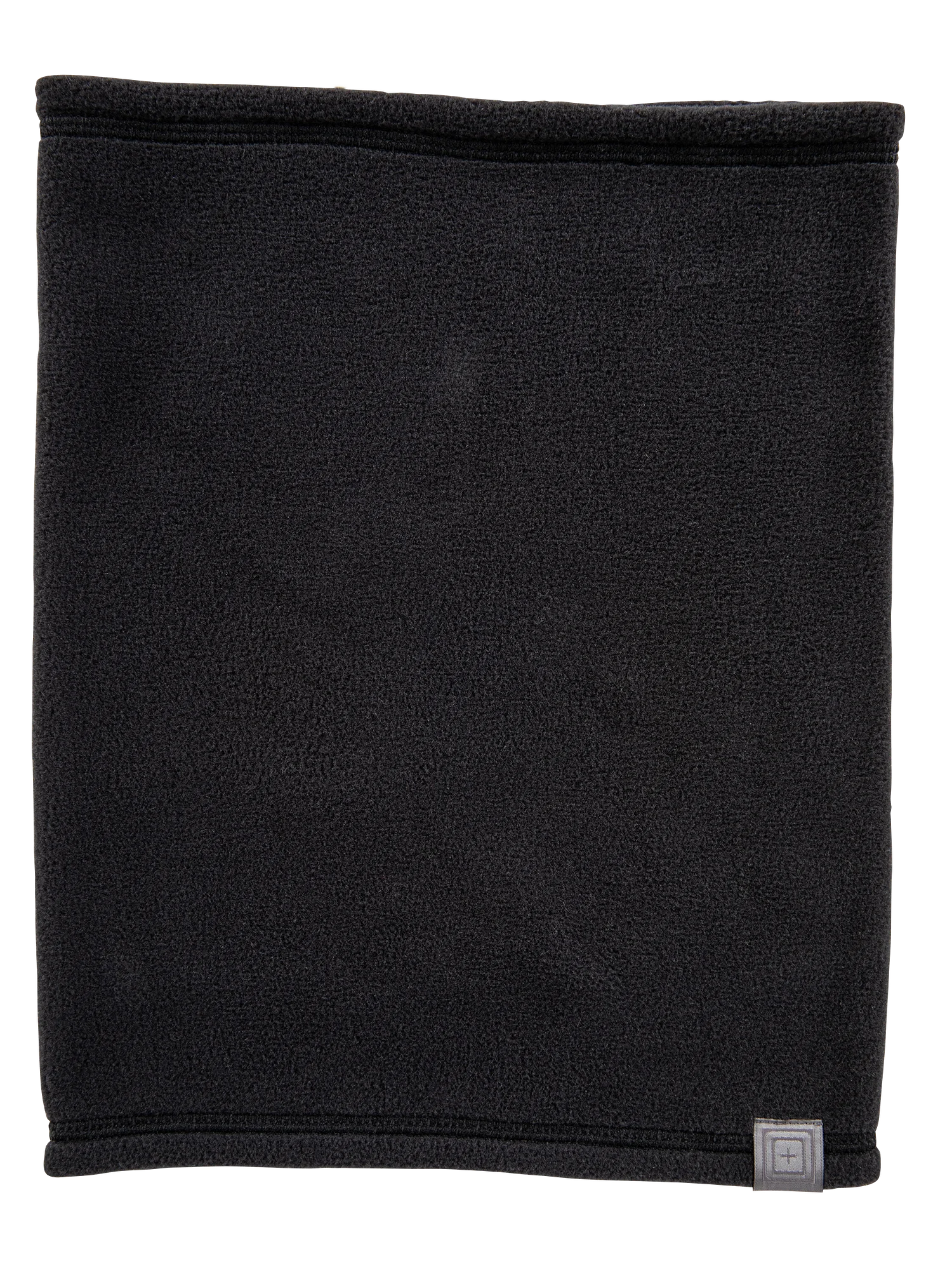 5.11® Fleece Neck Gaiter: Ultimate Cold-Weather Protection | 5.11
