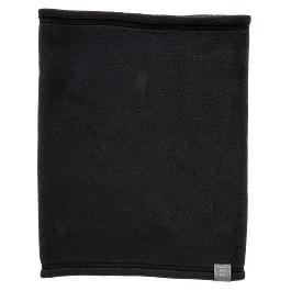 5.11® Fleece Neck Gaiter: Ultimate Cold-Weather Protection | 5.11