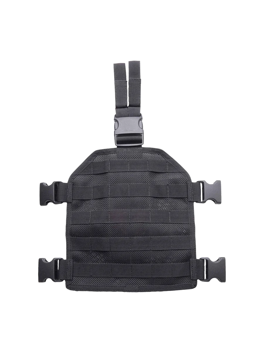 5.11 Tactical - Thigh Rig