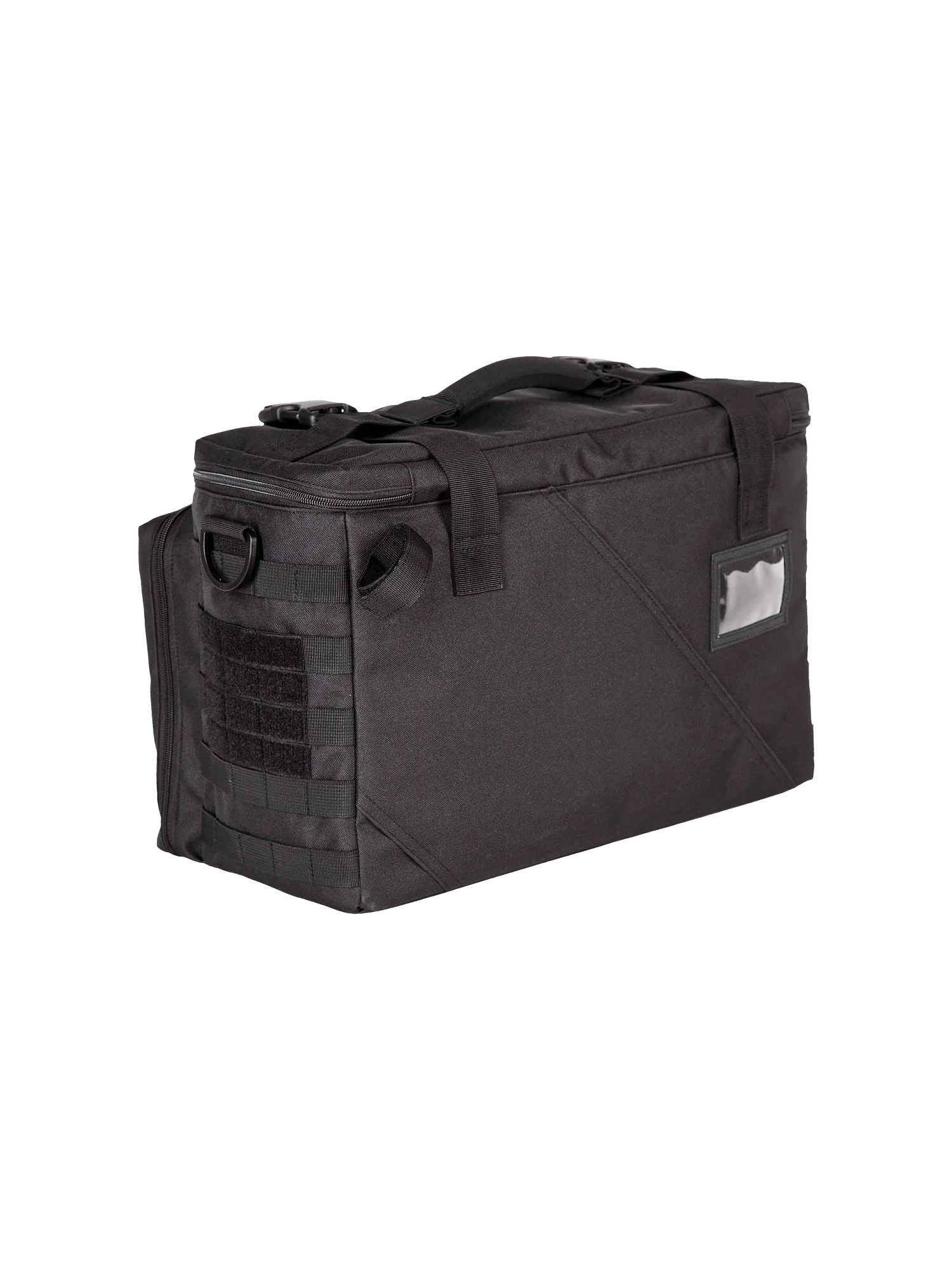 個人装備 5.11 Wingman Patrol Bag 39L Wingman Patrol Bag 39L - Essential Tactical Gear | 5.11 Tactical®