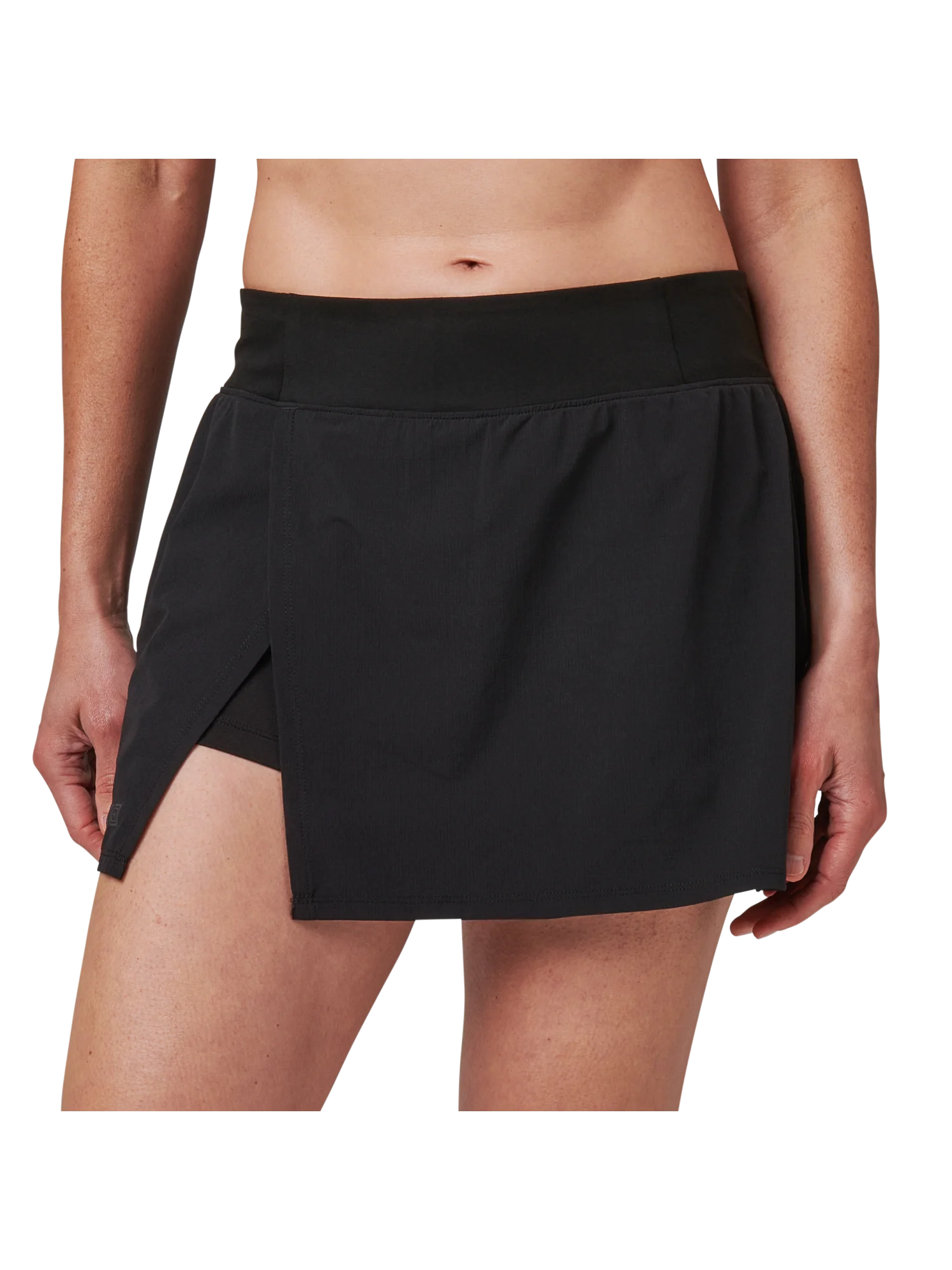 5.11 Tactical - Makayla Skort 