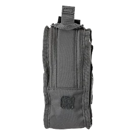 511 メディカルポーチ Flex Med Pouch