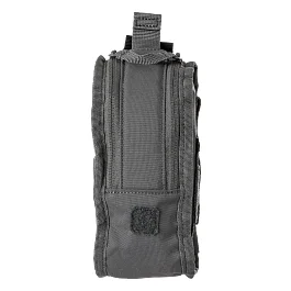 Flex Med Pouch Flex Med Pouch
