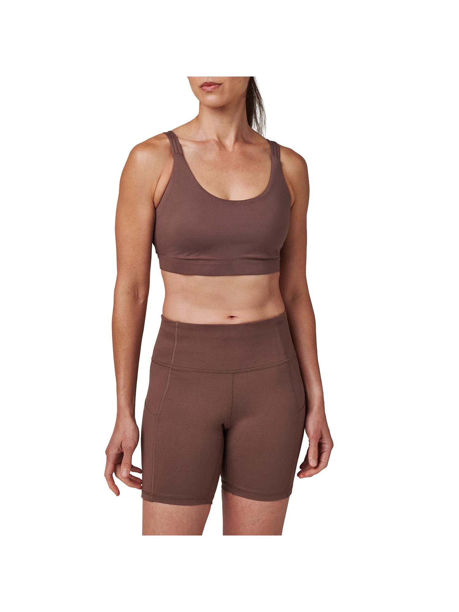 5.11 Tactical - PT-R&#174; Catalyst Sports Bra