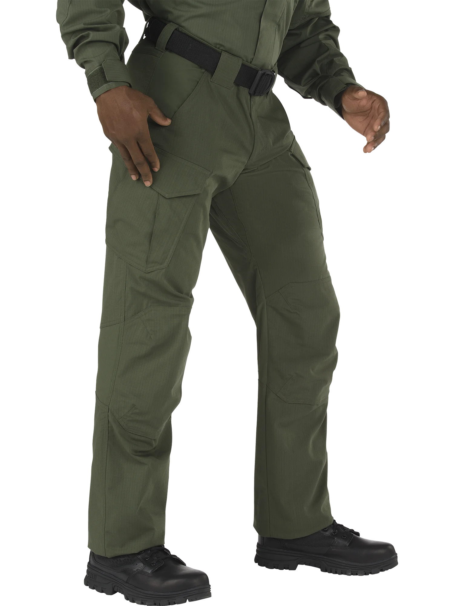 5.11® Stryke® TDU® Pants: High-Performance Tactical Gear | 5.11