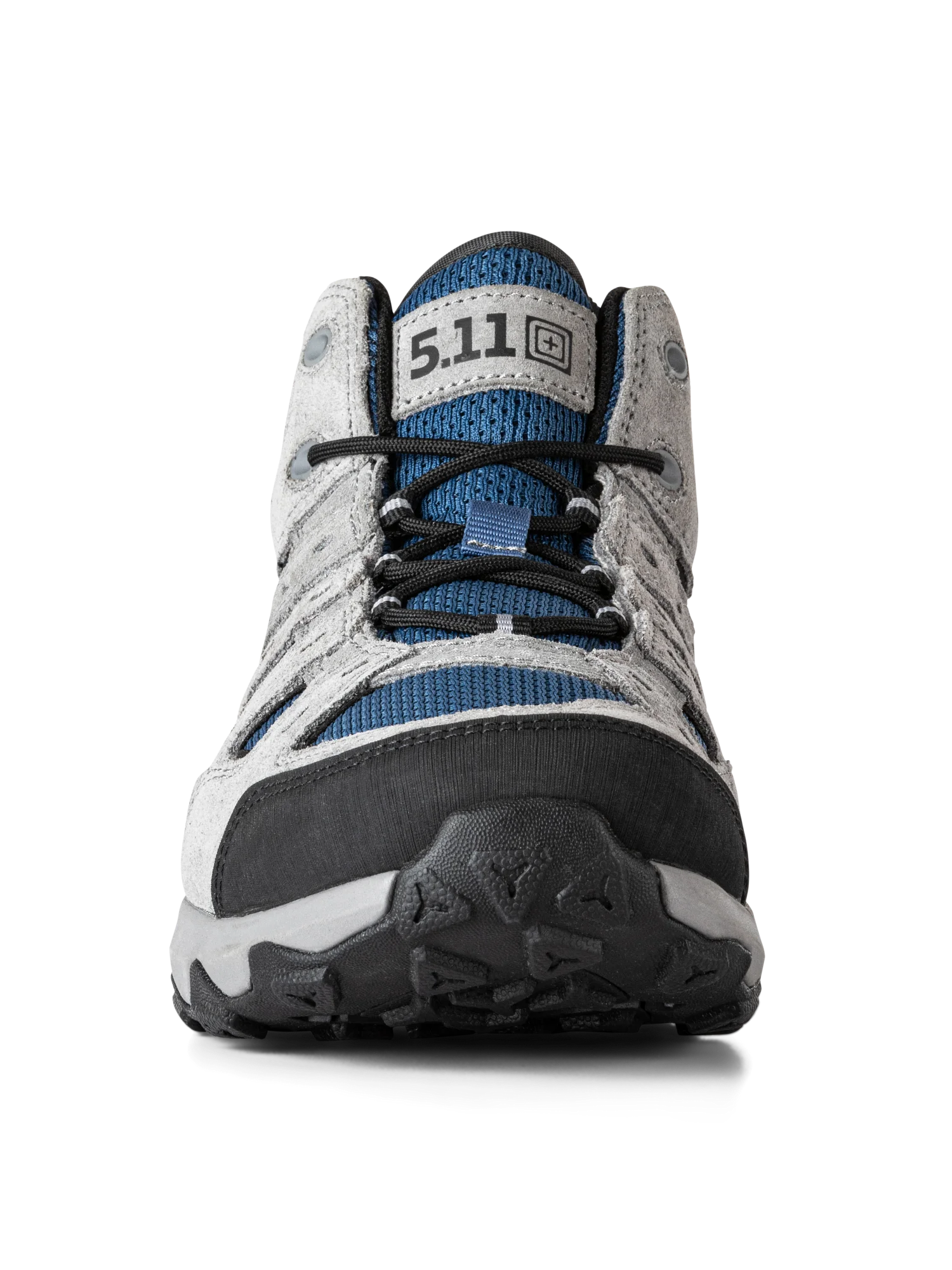 5.11 A/T™ Ranger Mid 2.0