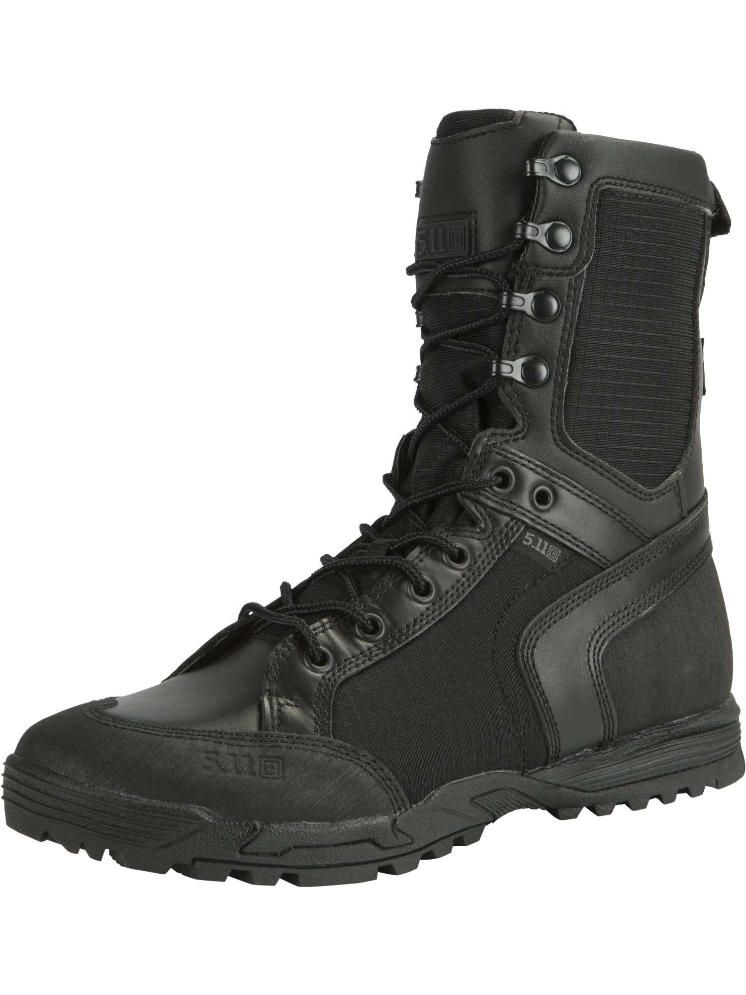 5.11 Tactical - 5.11 RECON&#174; Urban Stiefel