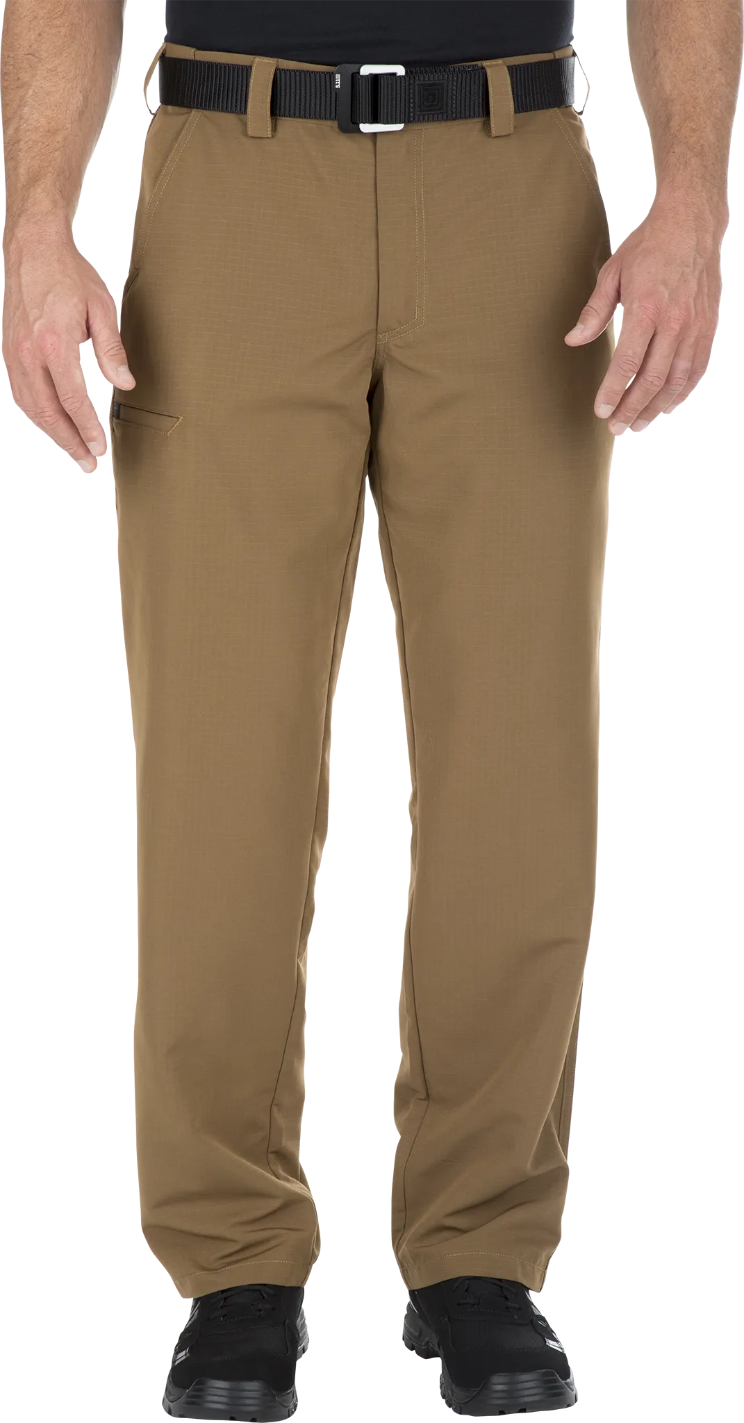 5.11® Men’s Regular Fit Fast-Tac™ Urban Pant