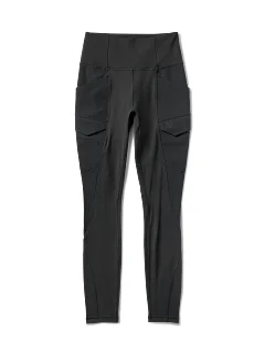 5.11 Tactical - Women's 5.11® Valkyrie Trekking Tights