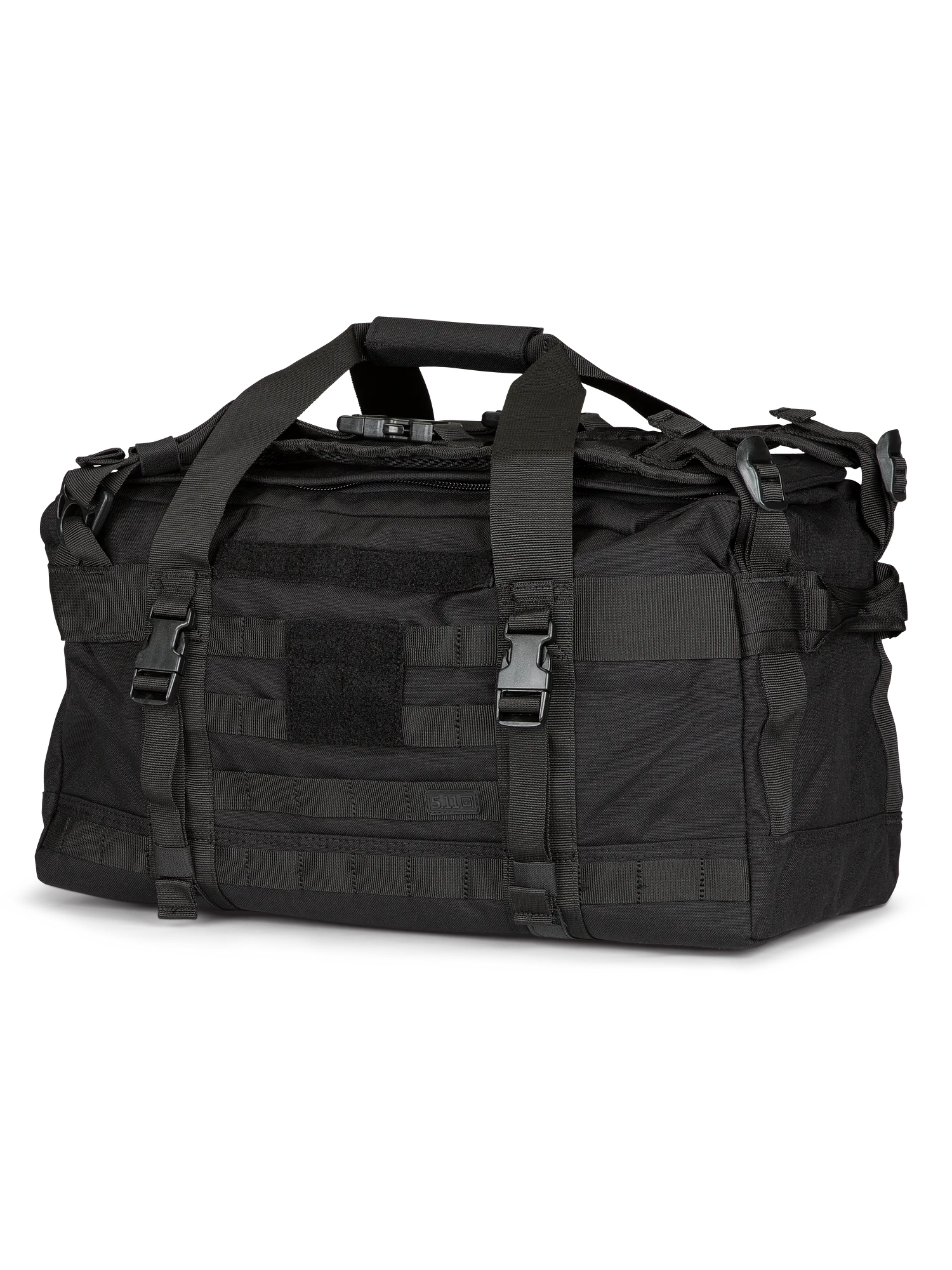 個人装備 RUSH LBD MIKE 40L 5.11 5.11® RUSH LBD MIKE 40L | Versatile Duffel Bag | 5.11 Tactical®
