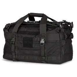 5.11 タクティカル　RUSH LBD MIKE 40L ブラック 56293ABR_019_01.webp?w=265&h=