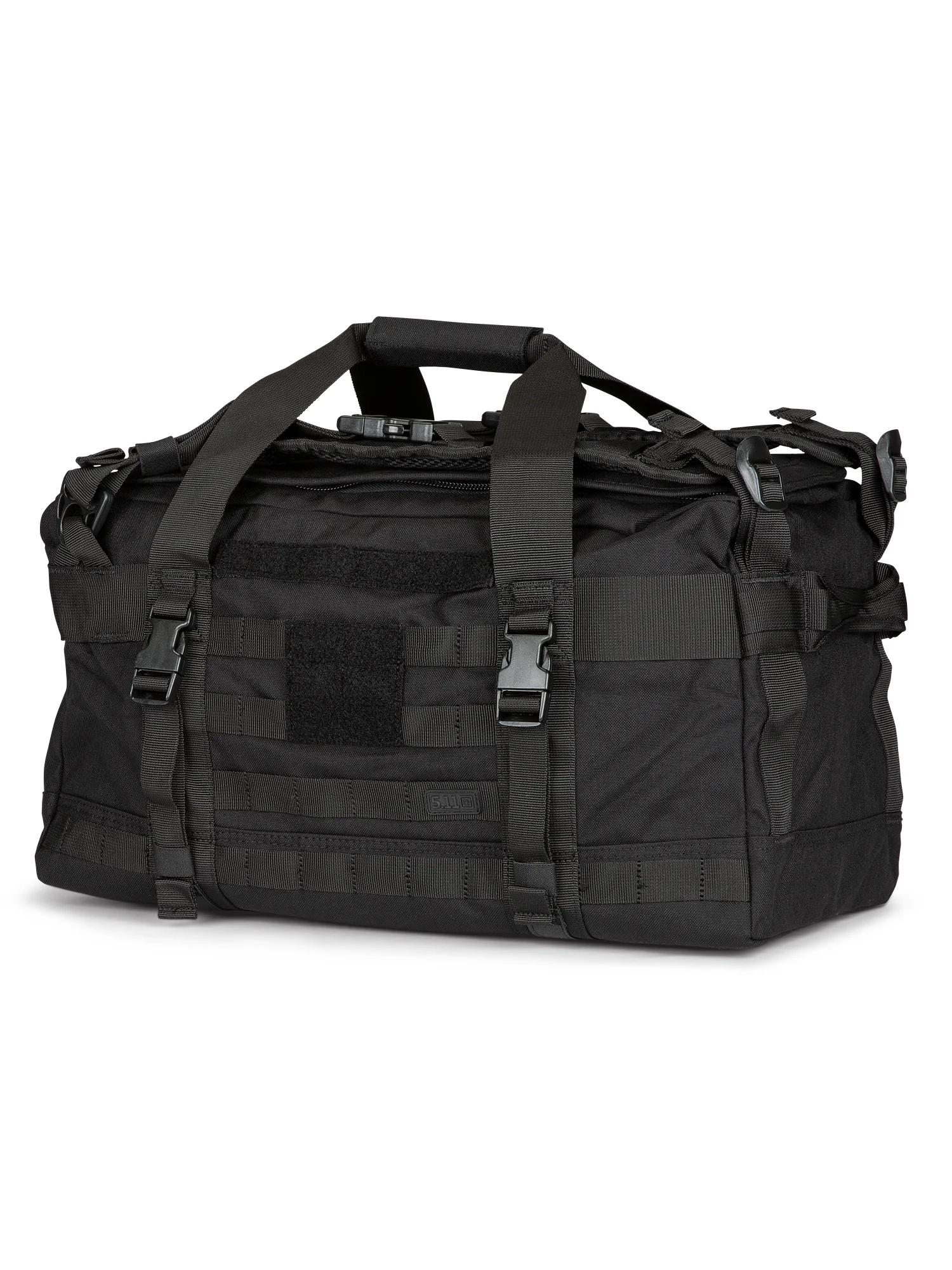 5.11® RUSH LBD MIKE 40L | Versatile Duffel Bag | 5.11 Tactical® 5.11® RUSH LBD MIKE 40L | Versatile Duffel Bag | 5.11 Tactical®