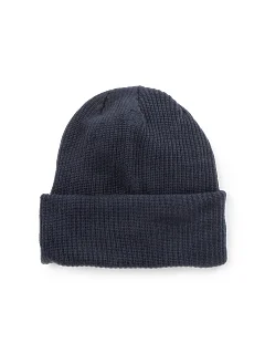 5.11 Tactical - Gorro Rover