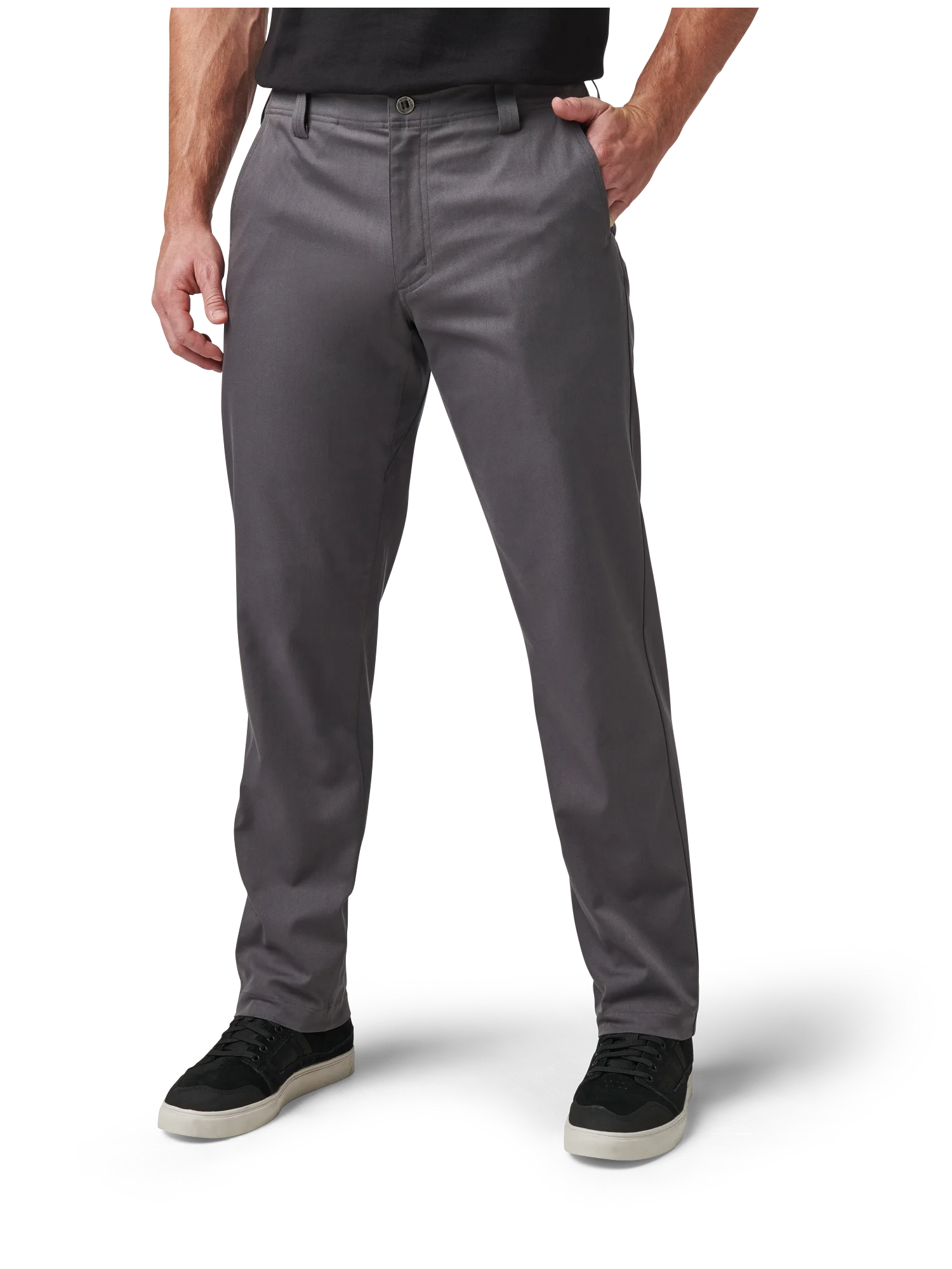 5.11 Tactical - 5.11® Men's Straight Fit Edge Chino 2.0 Pant