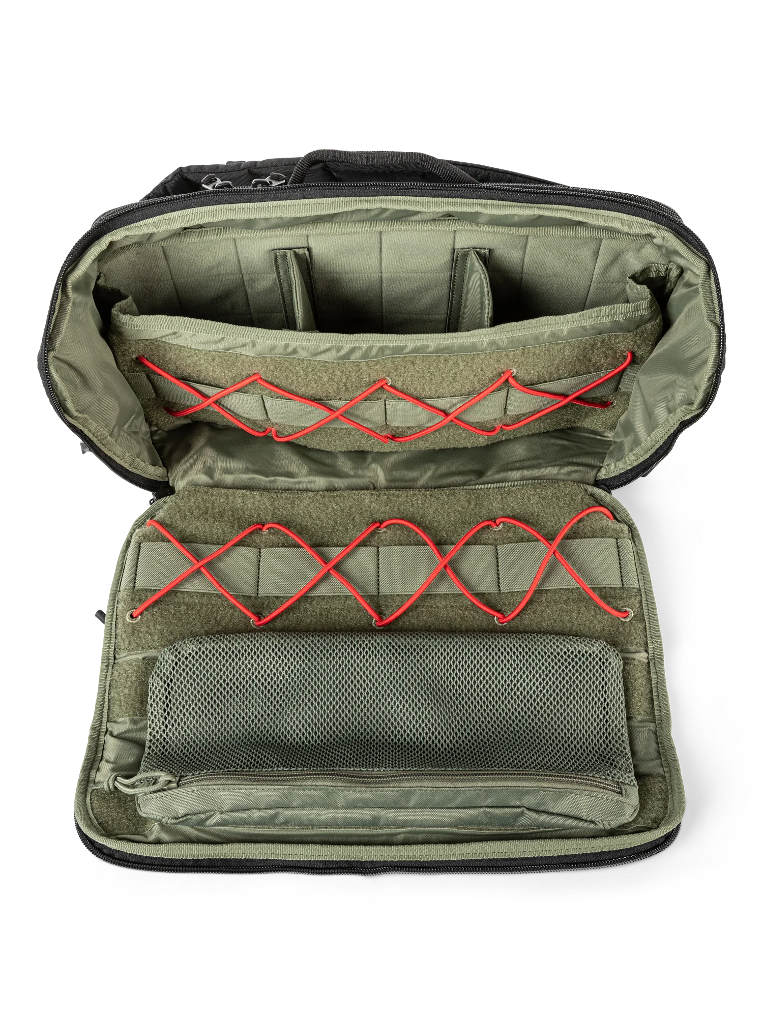 LVC10 Utility Sling Pack 13L