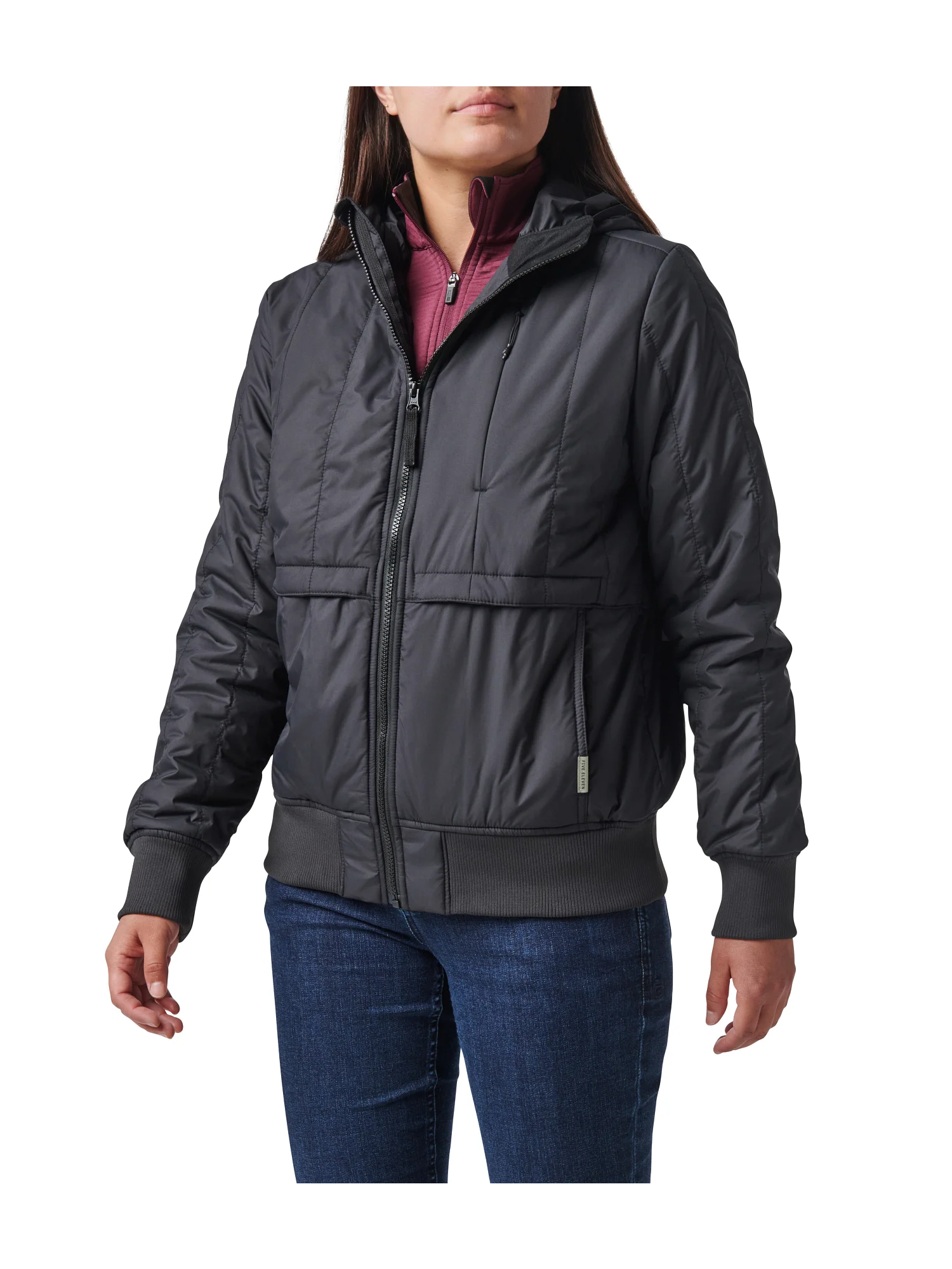 5.11 Tactical - Chaqueta aislante Thermees