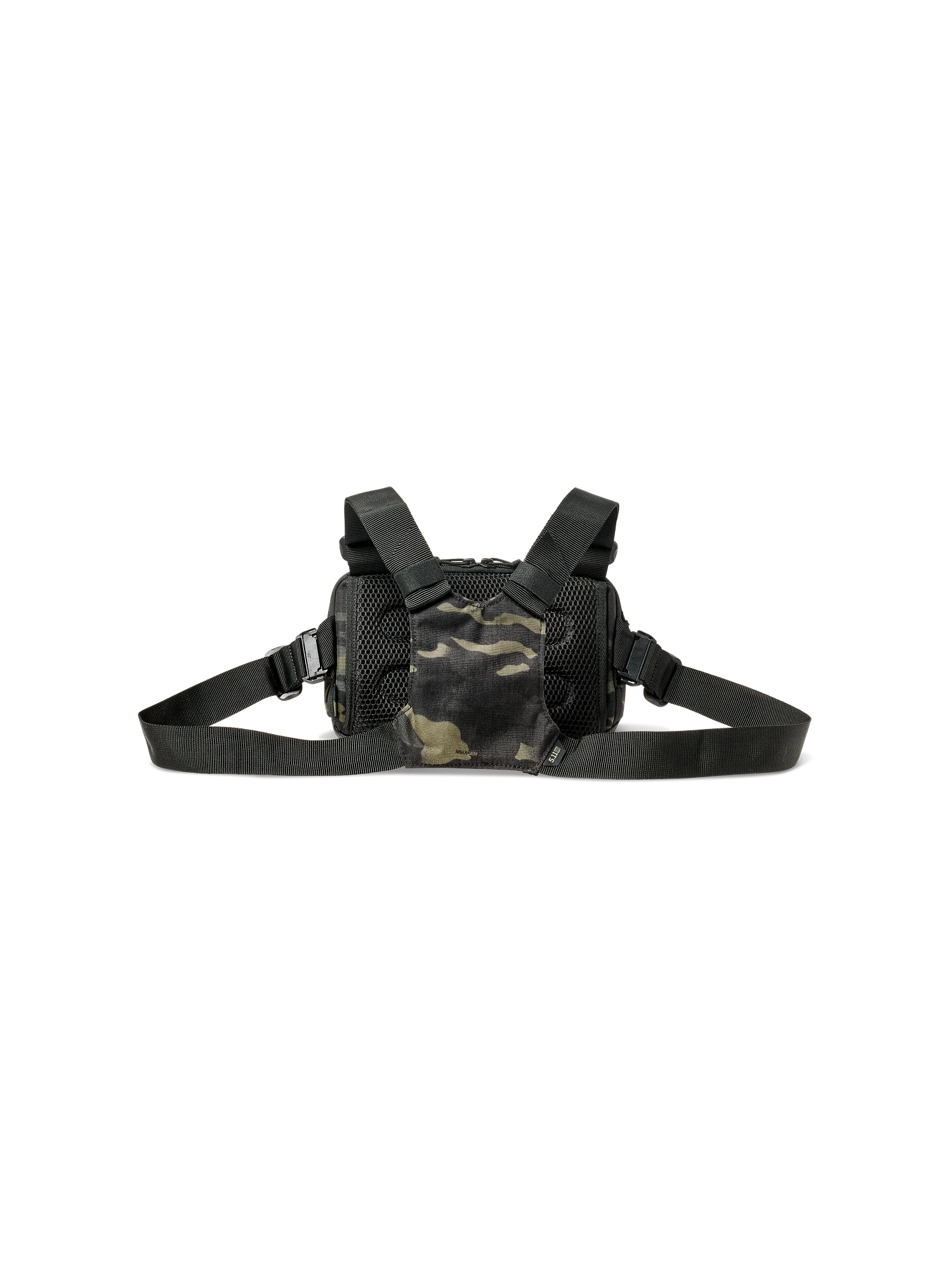 Skyweight™ Utility Chest Pack MultiCam®