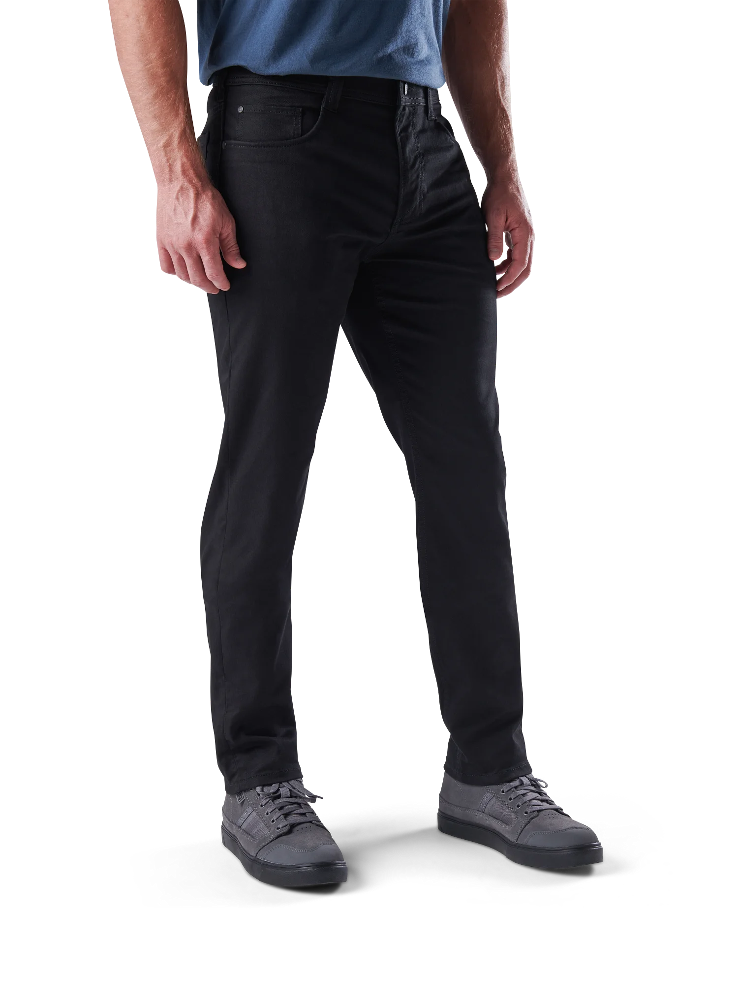 個人装備 Size30x30 5.11 DEFENDER-FLEX SLIM PANT Defender-Flex Slim Pant 2.0: High-Performance Tactical Pants