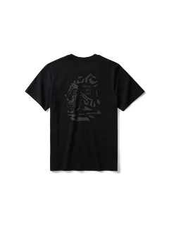 5.11 Tactical - Men's Razzle Runner Relaxed Short Sleeve Tee