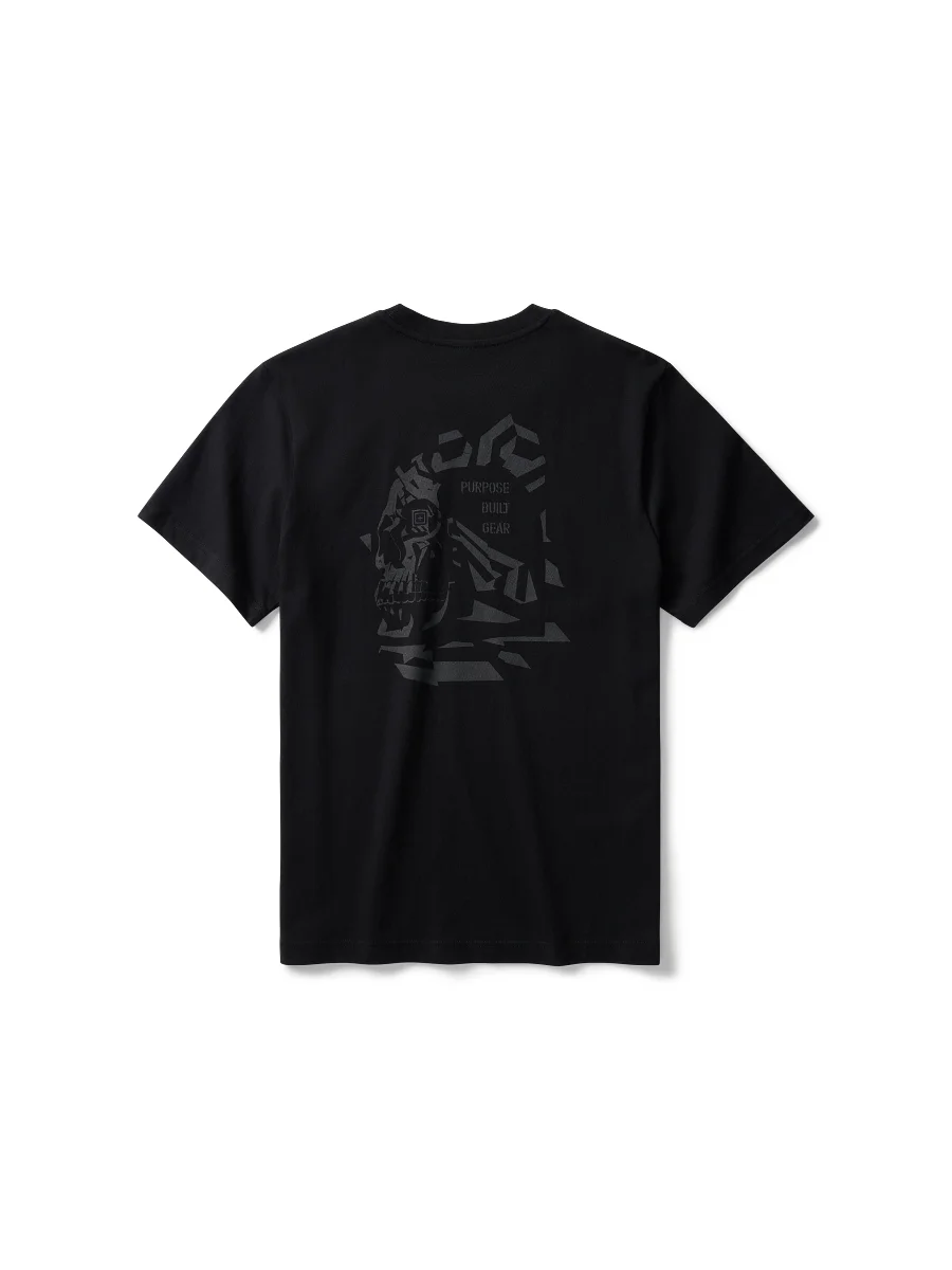 Men's Tactical T-Shirts | High Performance & Durability | 5.11 Men's Tactical T-Shirts | High Performance & Durability | 5.11