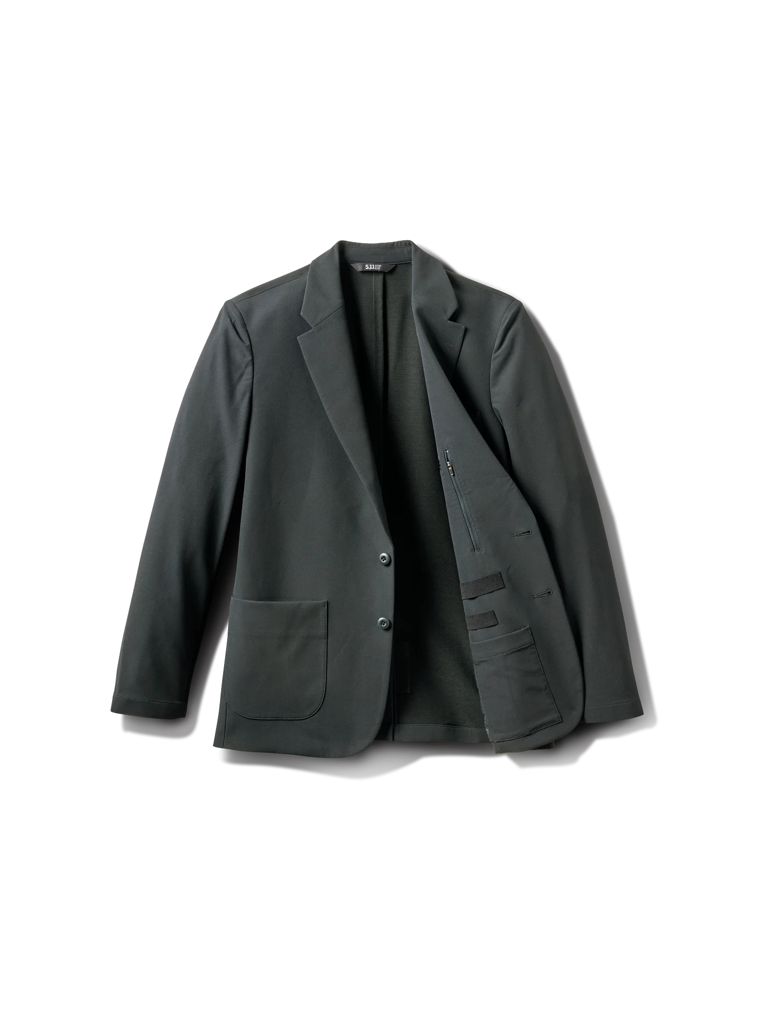 【激レア】5.11 Tactical ファウンダーズ ジャケット Lサイズ 5.11® Founder's Jacket