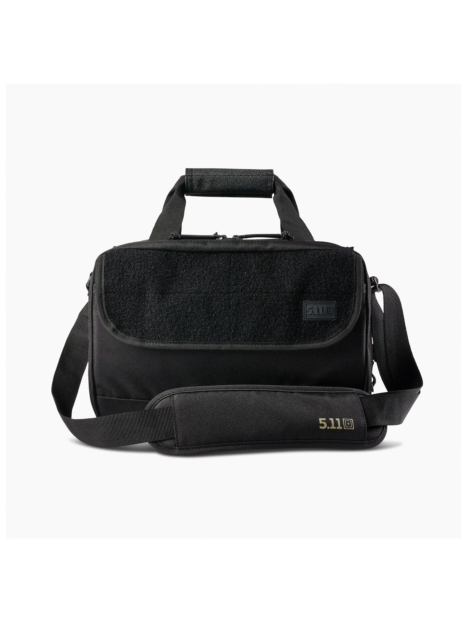 Range Ready™ Pro 19L