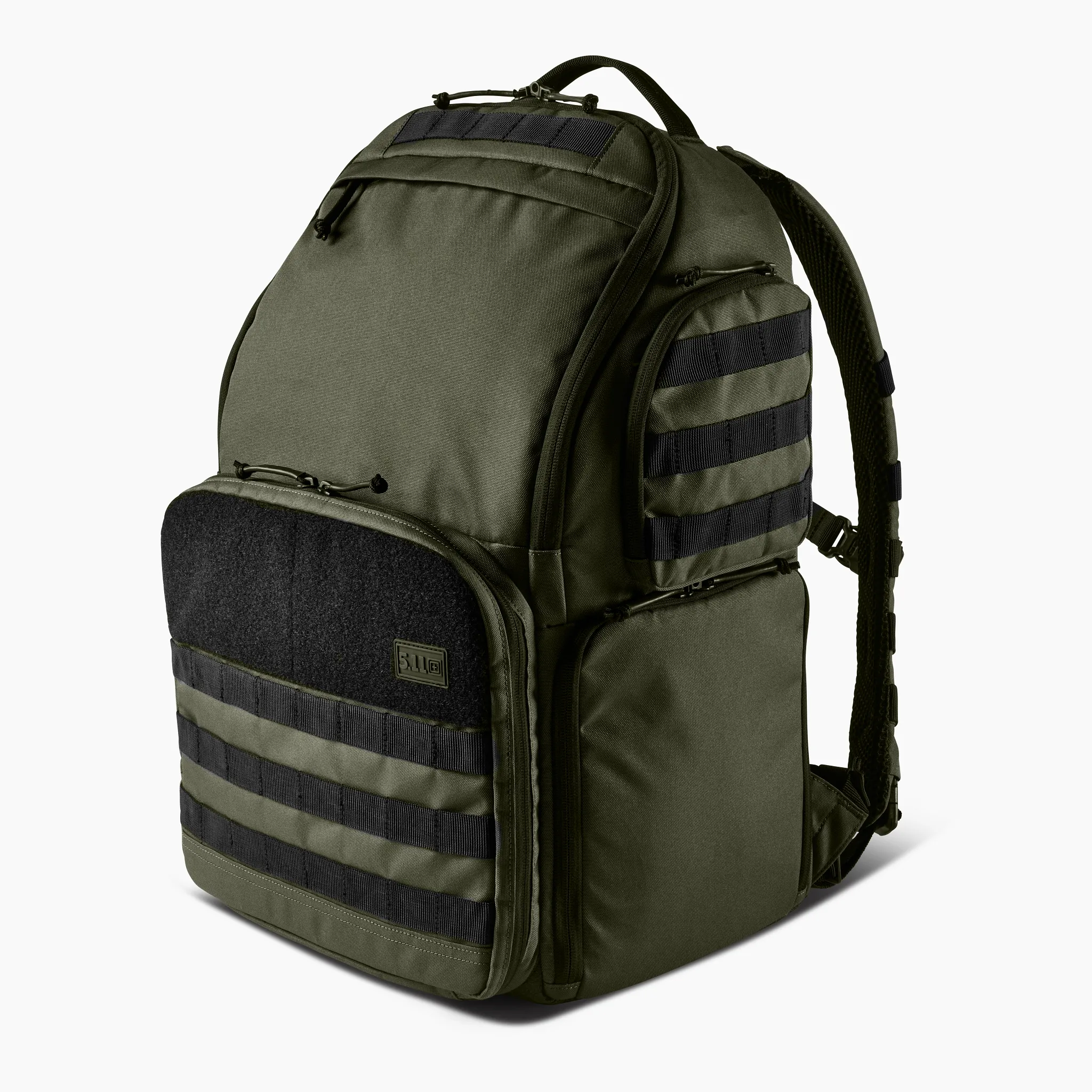 5.11 tactical リュック Range Ready™ Backpack 38L