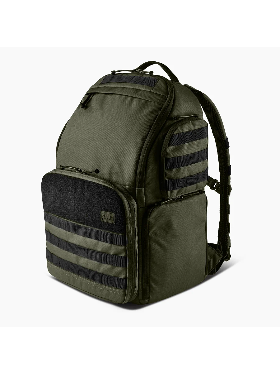17 x 10 x 8 hiking backpack WOOMADA 17L Ultra Lightweight Durable Waterproof Travel/Hiking Backpac –  click99c