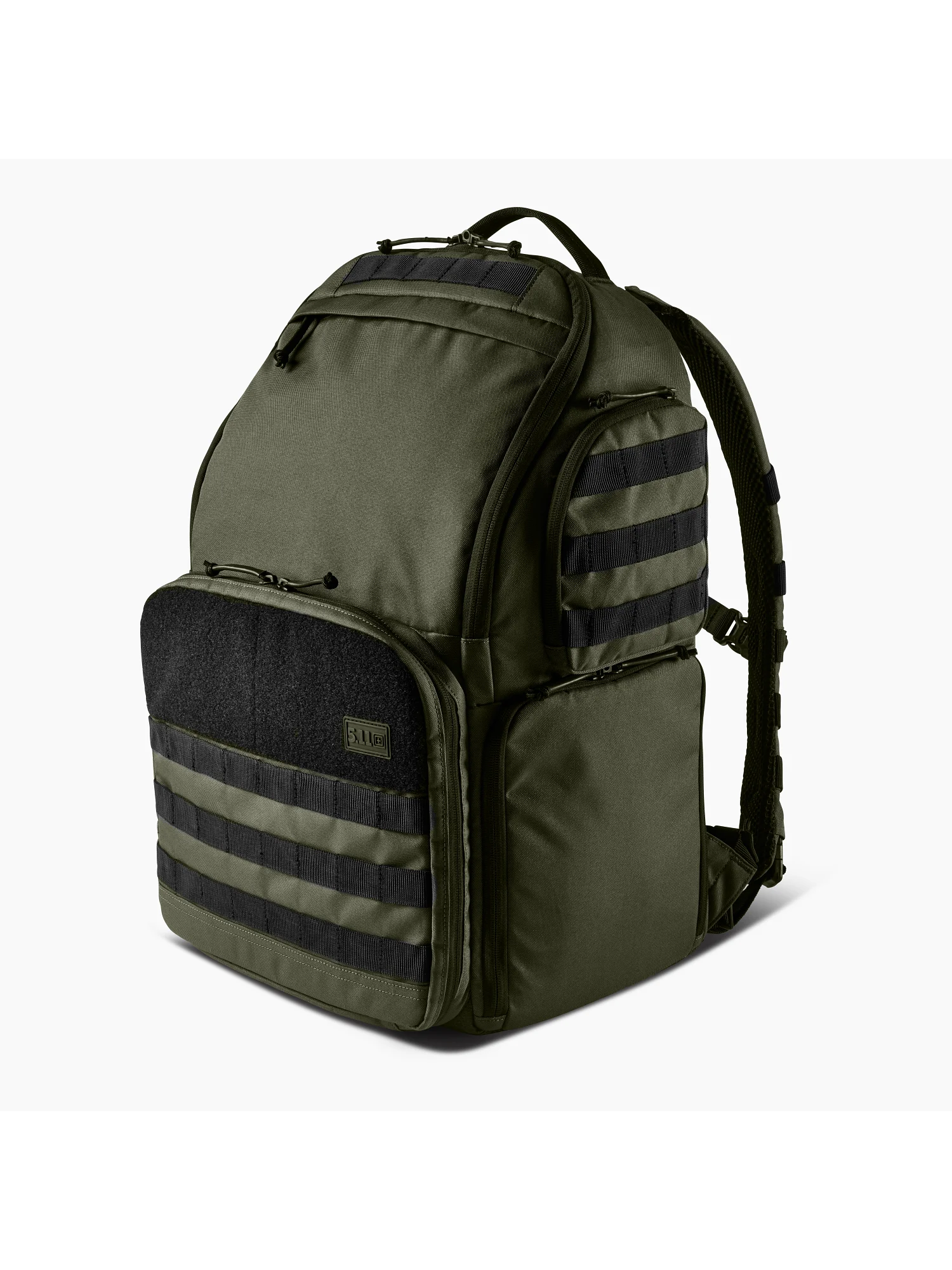 5.11 Tactical - Range Ready&#8482; Backpack 38L
