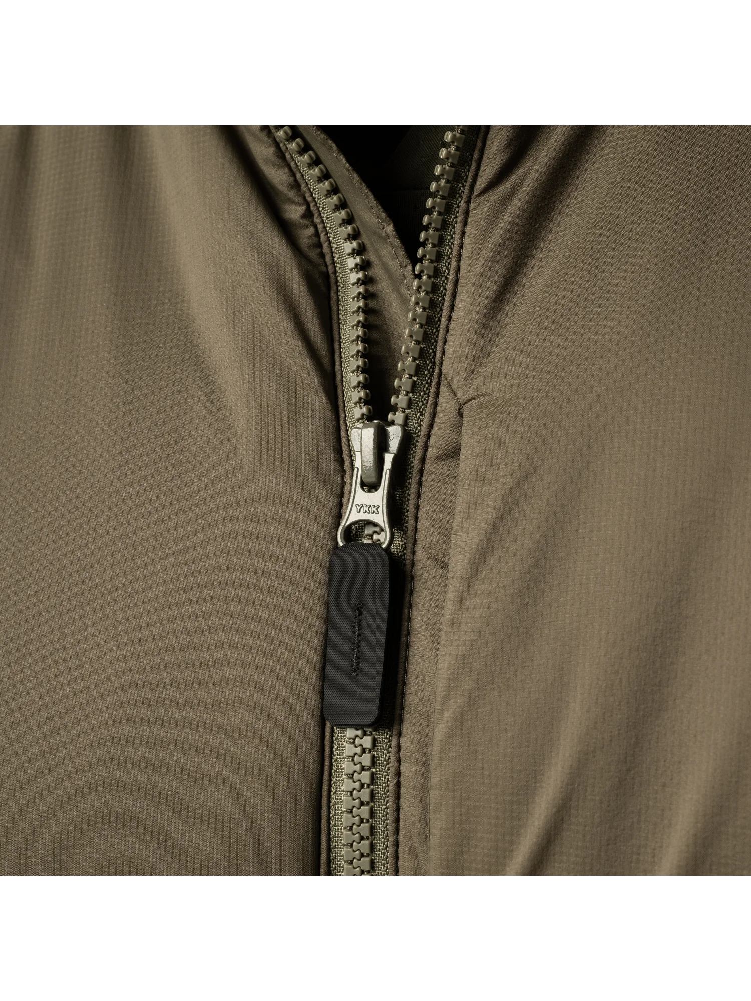 V.XI™ XTU LT3 Jacket | 5.11® Tactical Official Site
