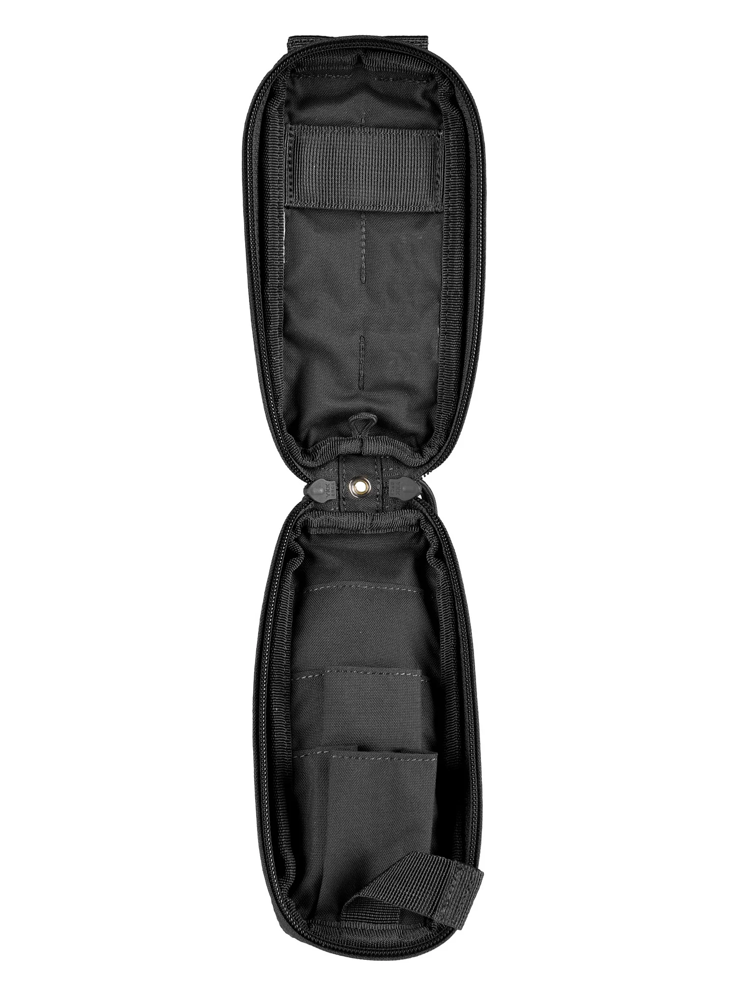 3x6 Med Kit - High-Quality First Aid Kit for Tactical & Outdoor Use