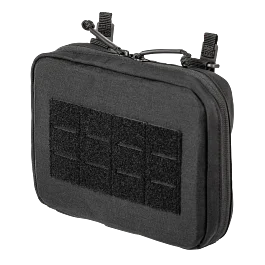 Flex Admin Pouch Large