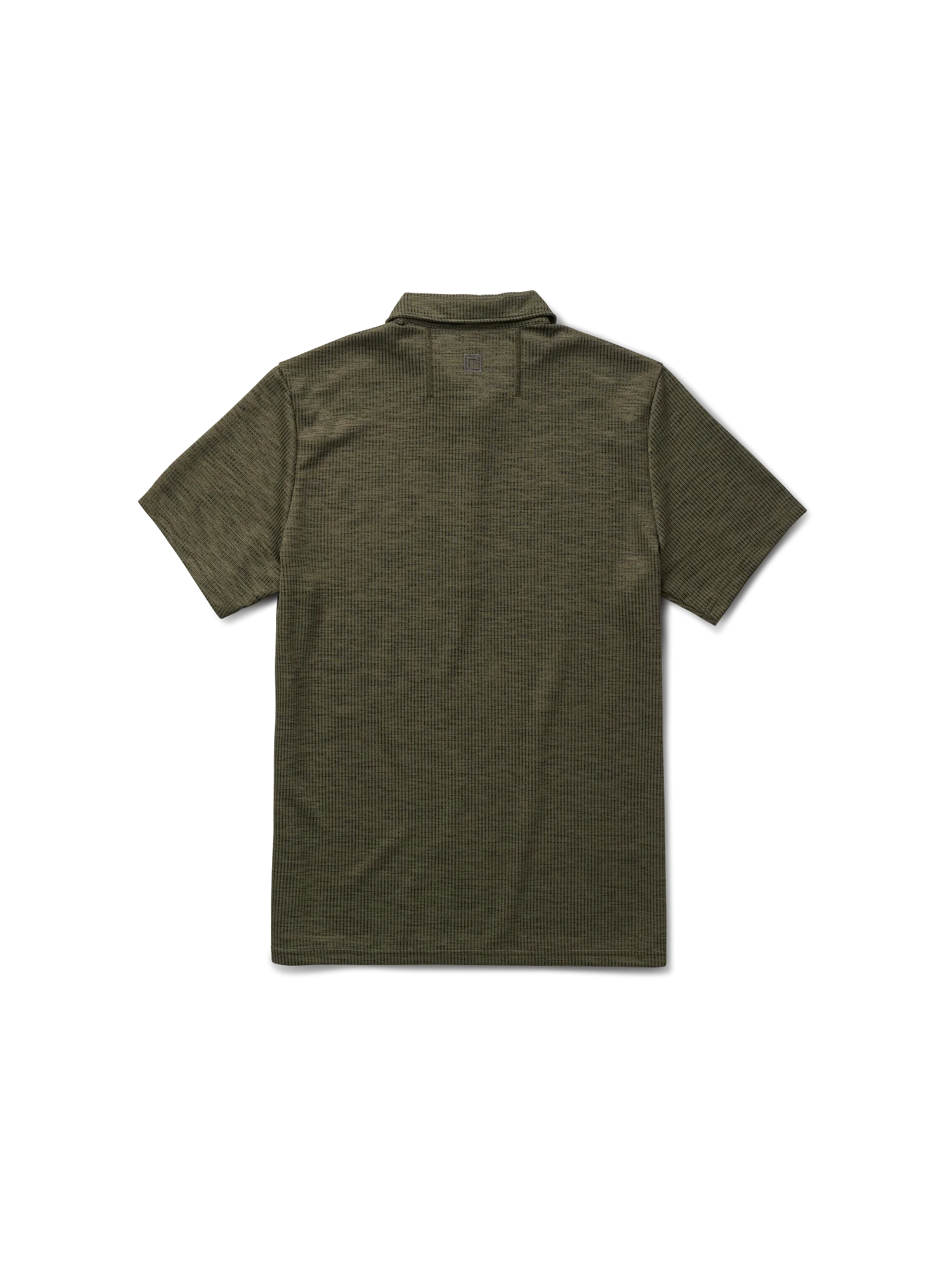 5.11® Prestige Short Sleeve Polo