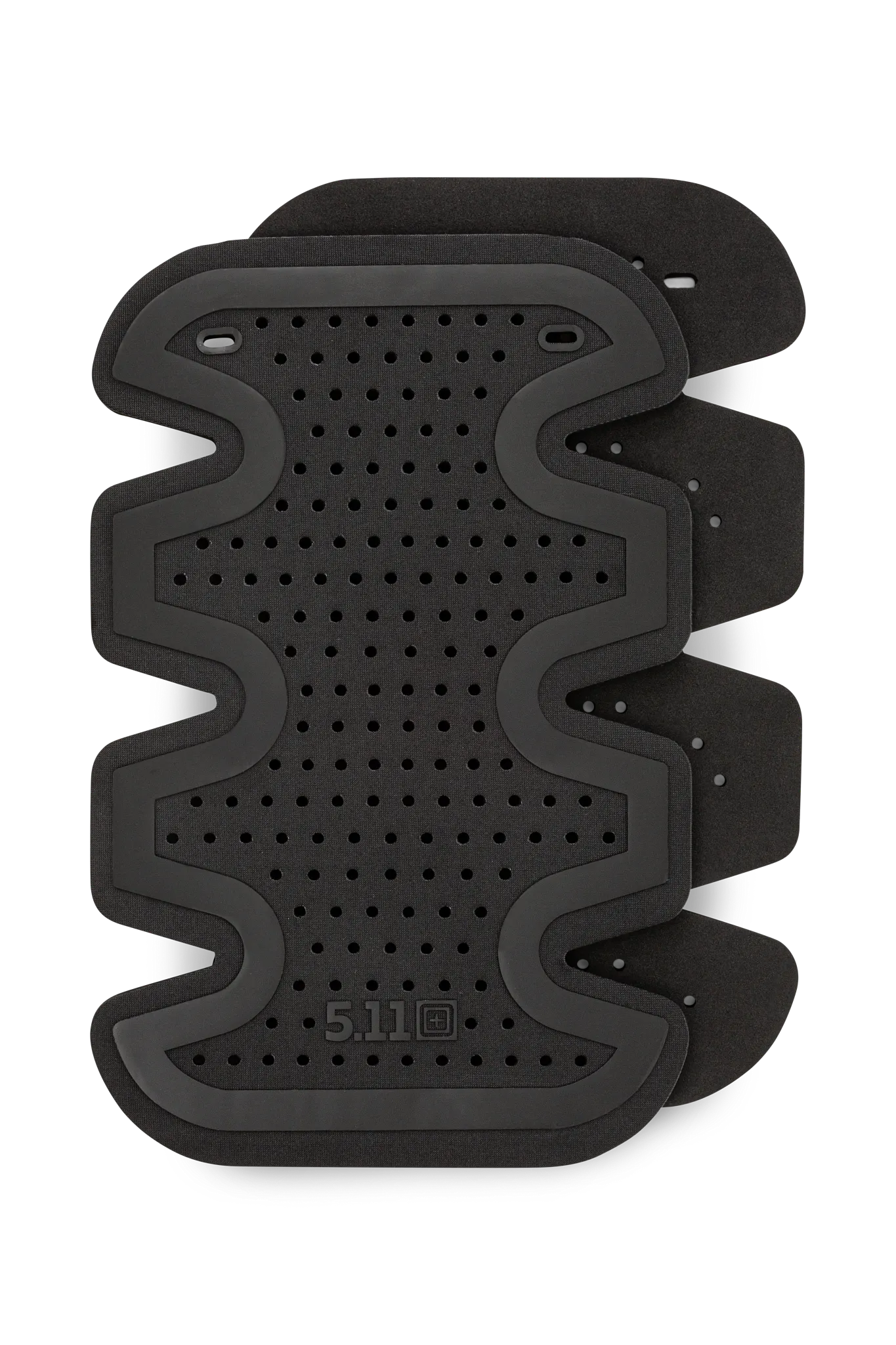 5.11 Tactical Endo.K Insert Kneepad