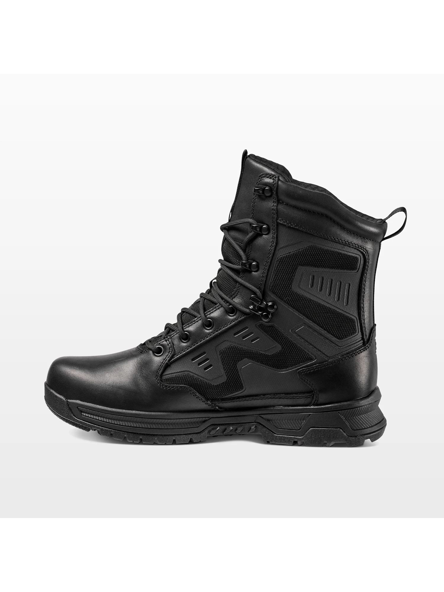 A/T™ Elite GORE-TEX 8