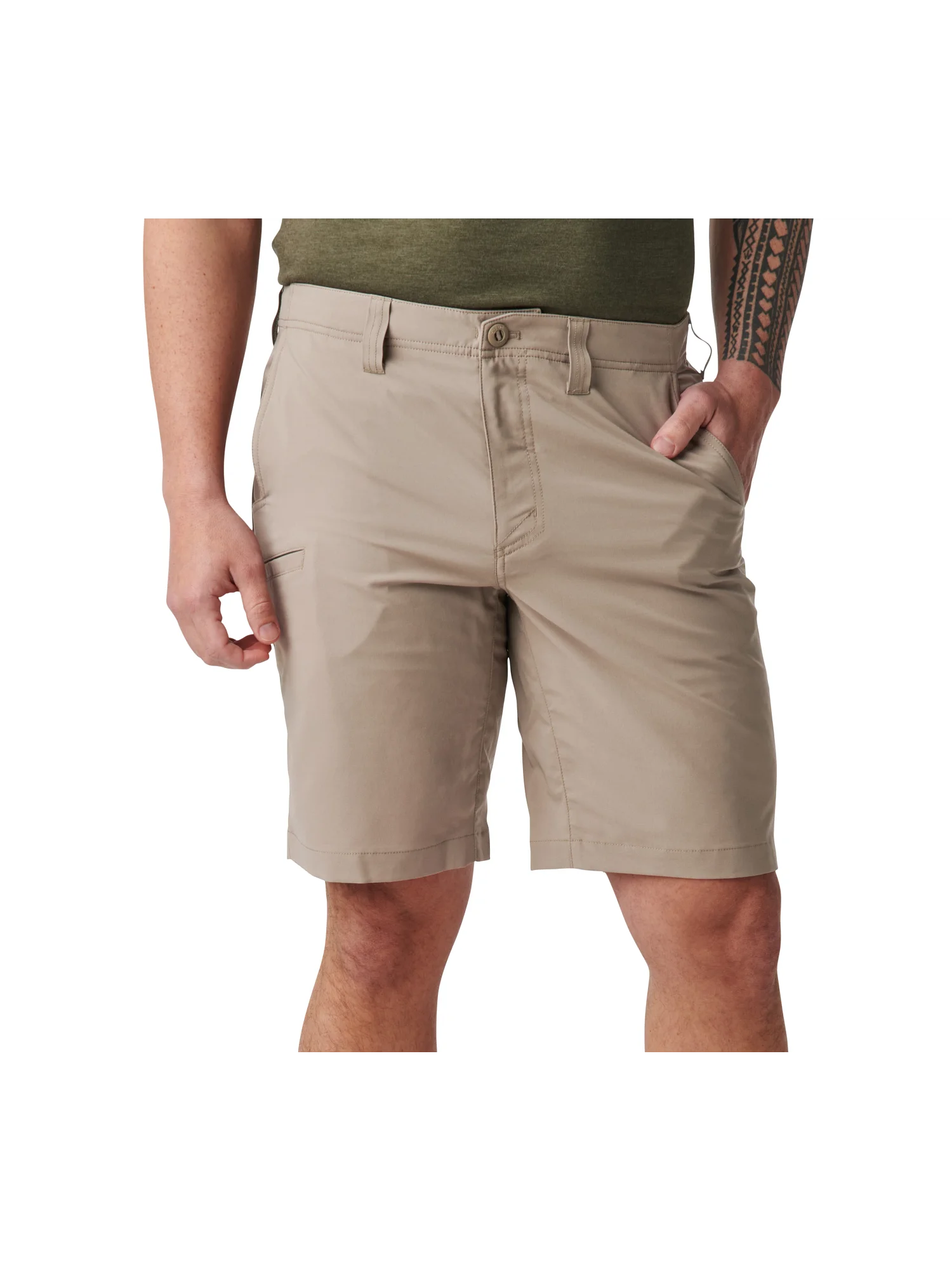 5.11 Tactical - Dart 10" Short