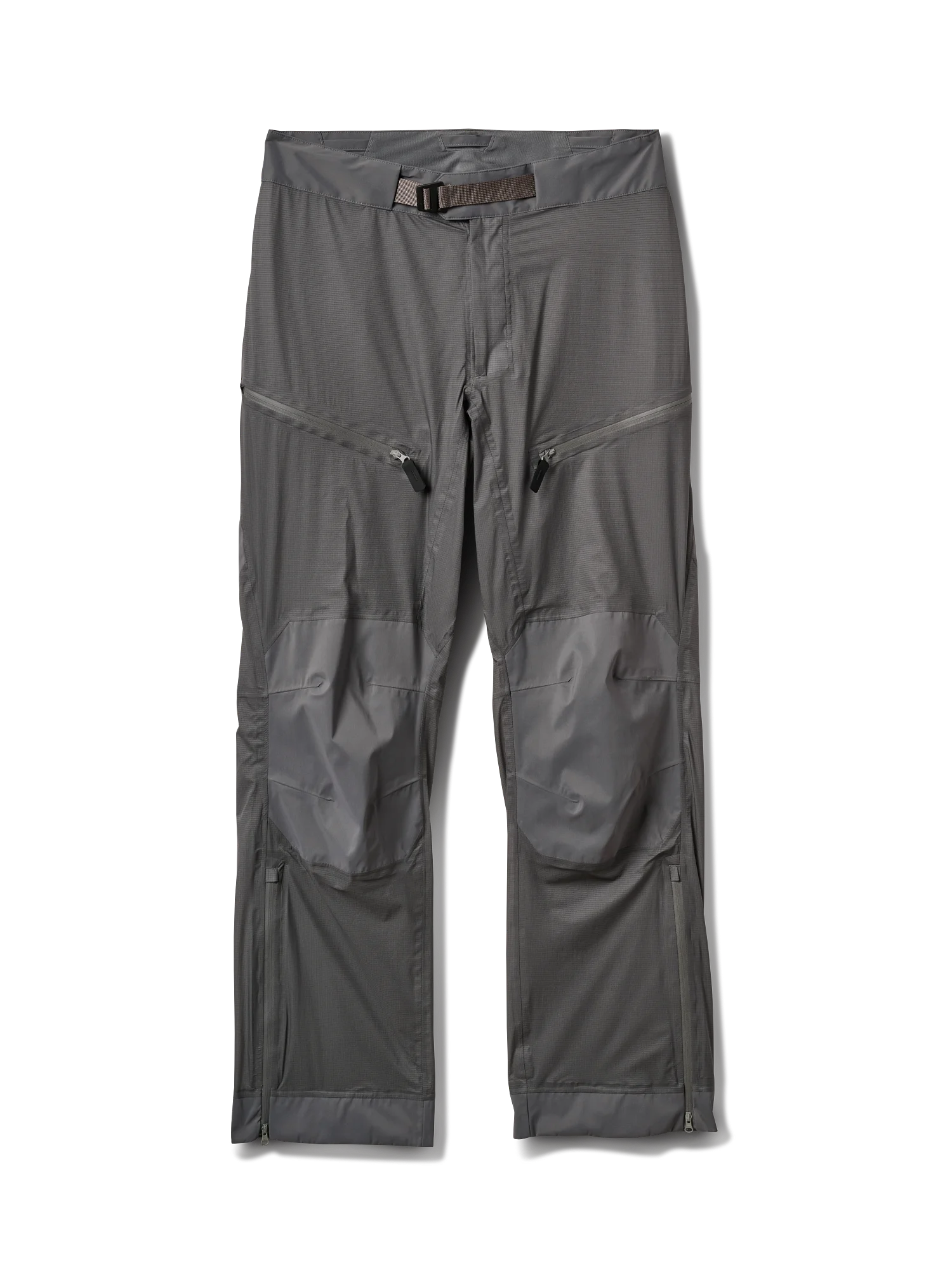 5.11 Tactical - 5.11® Men's V.XI&#8482; Poseidon 20K Waterproof Pant