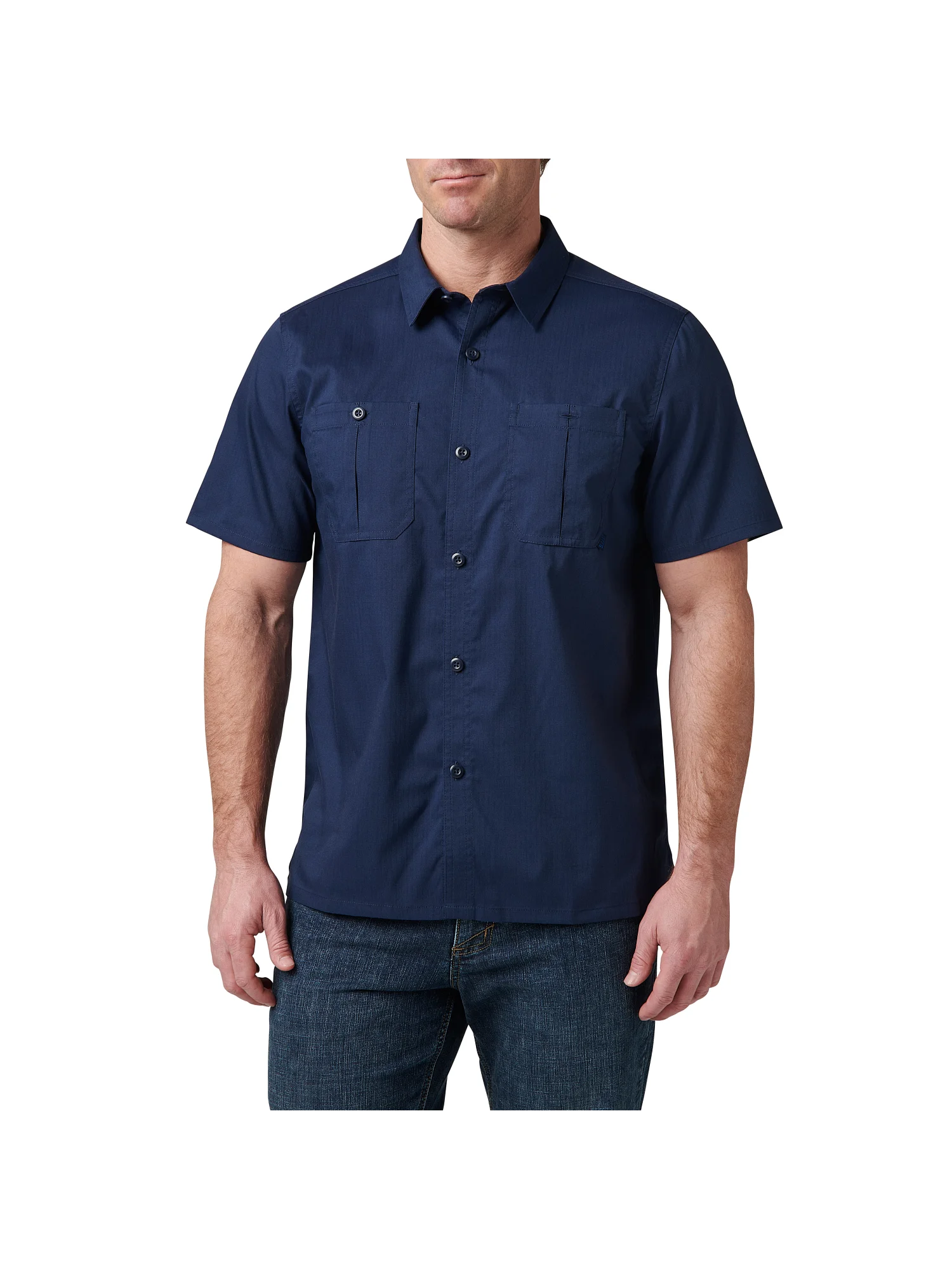5.11 Tactical - Landen Work Shirt