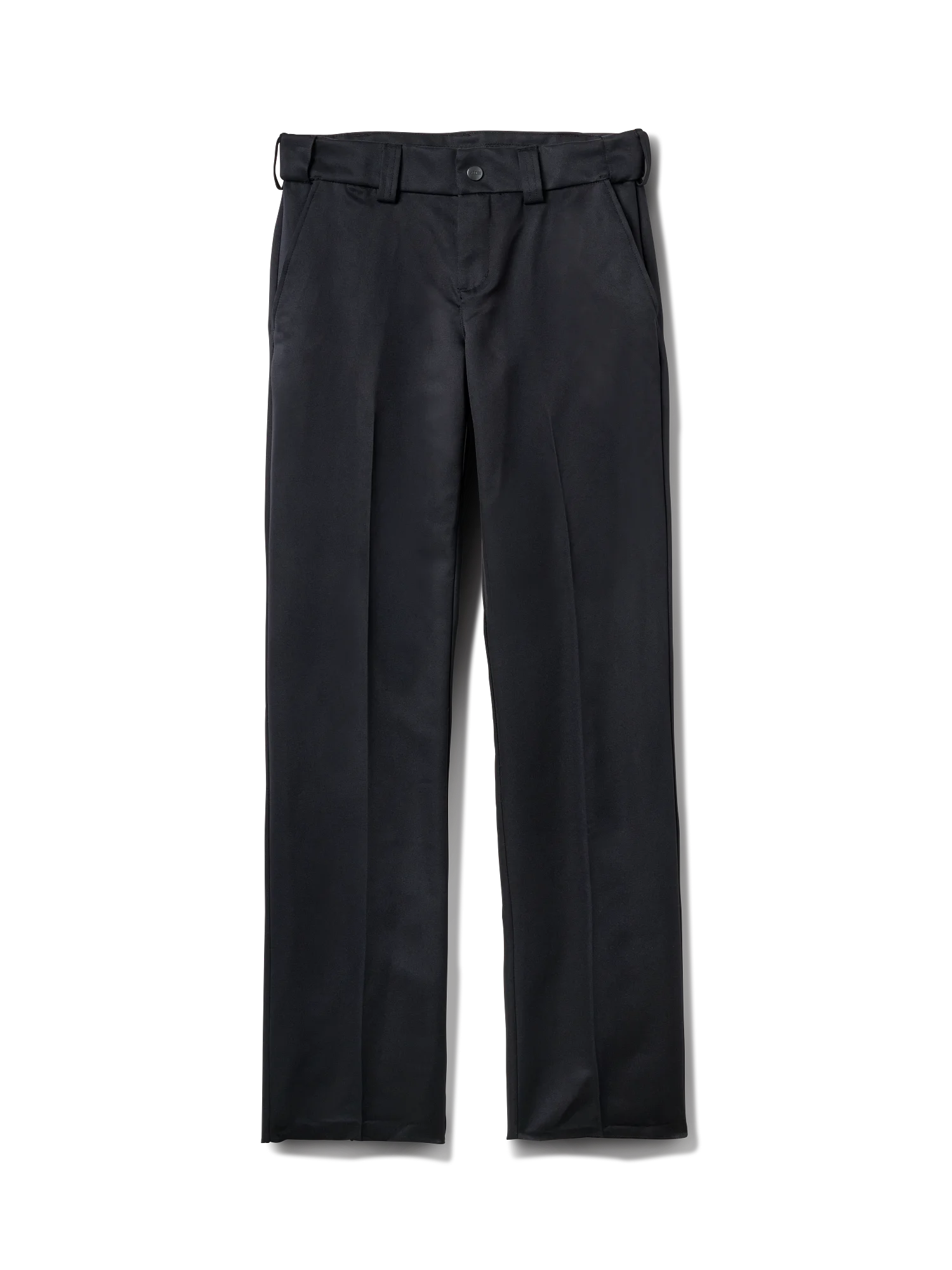 5.11 Tactical - Women's Class A Fast-Tac® Twill Pant