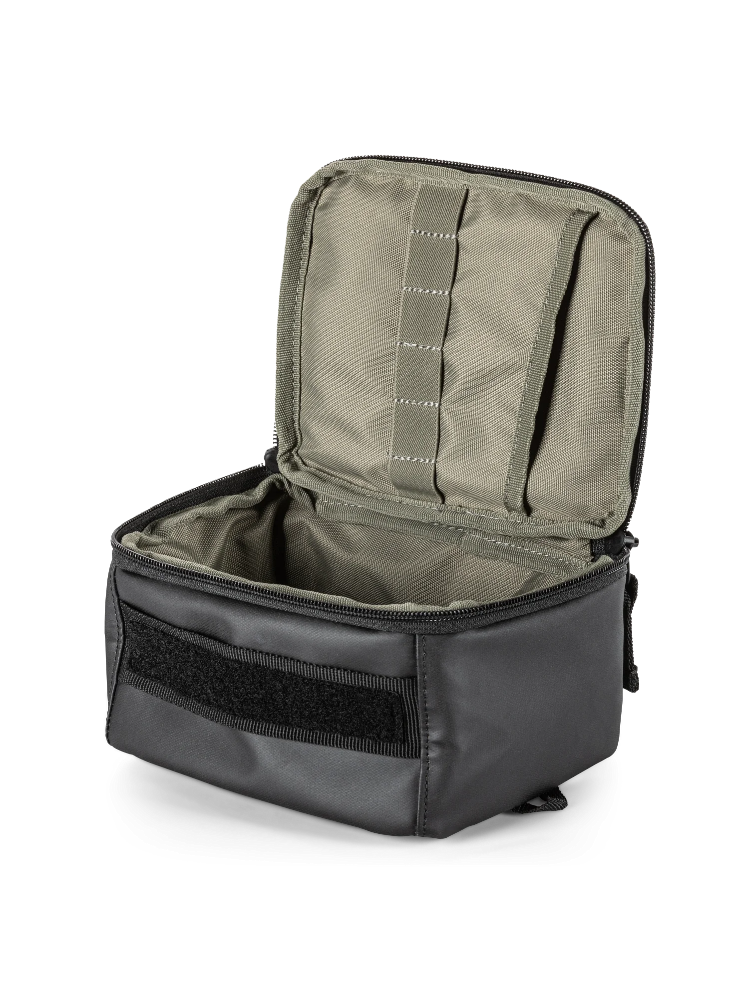 Responder Med Pouch