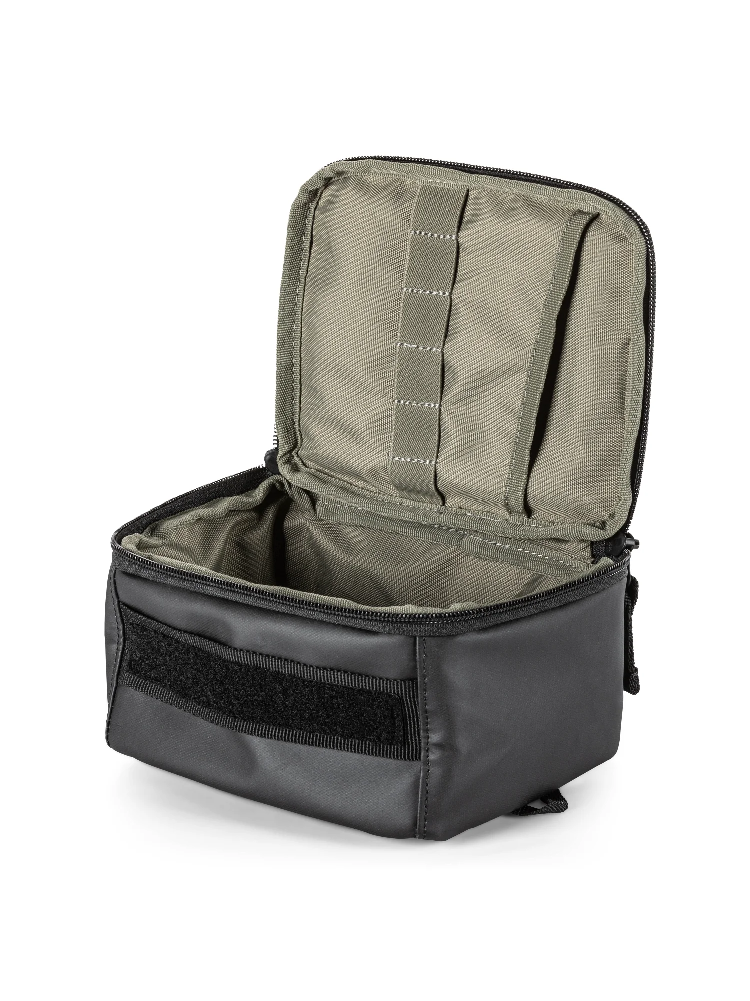 Responder Med Pouch Responder Med Pouch